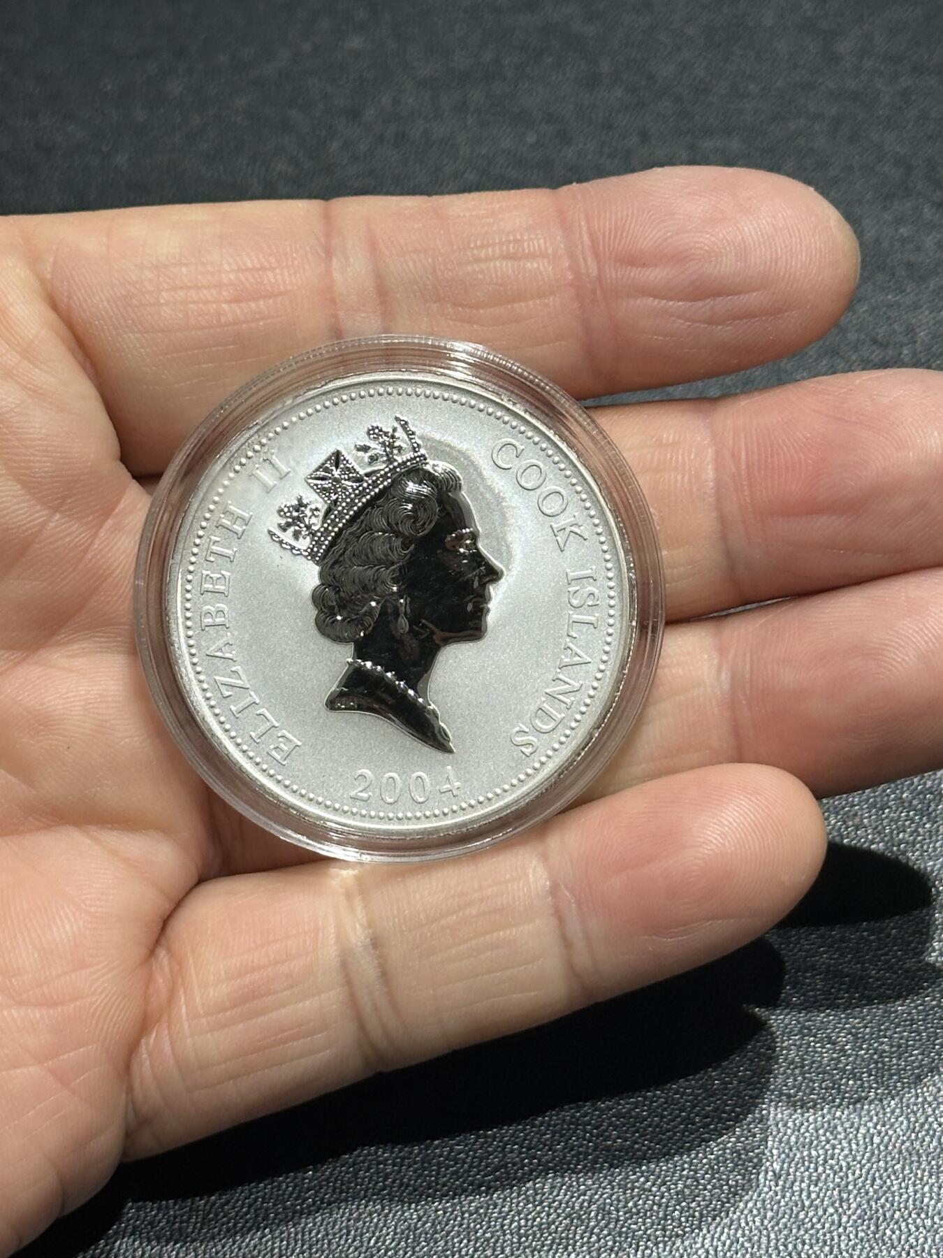 《外钞收藏家》第五百九十四期（畅拍场）（本平台长期征集拍品、欢迎藏友们联系合作）