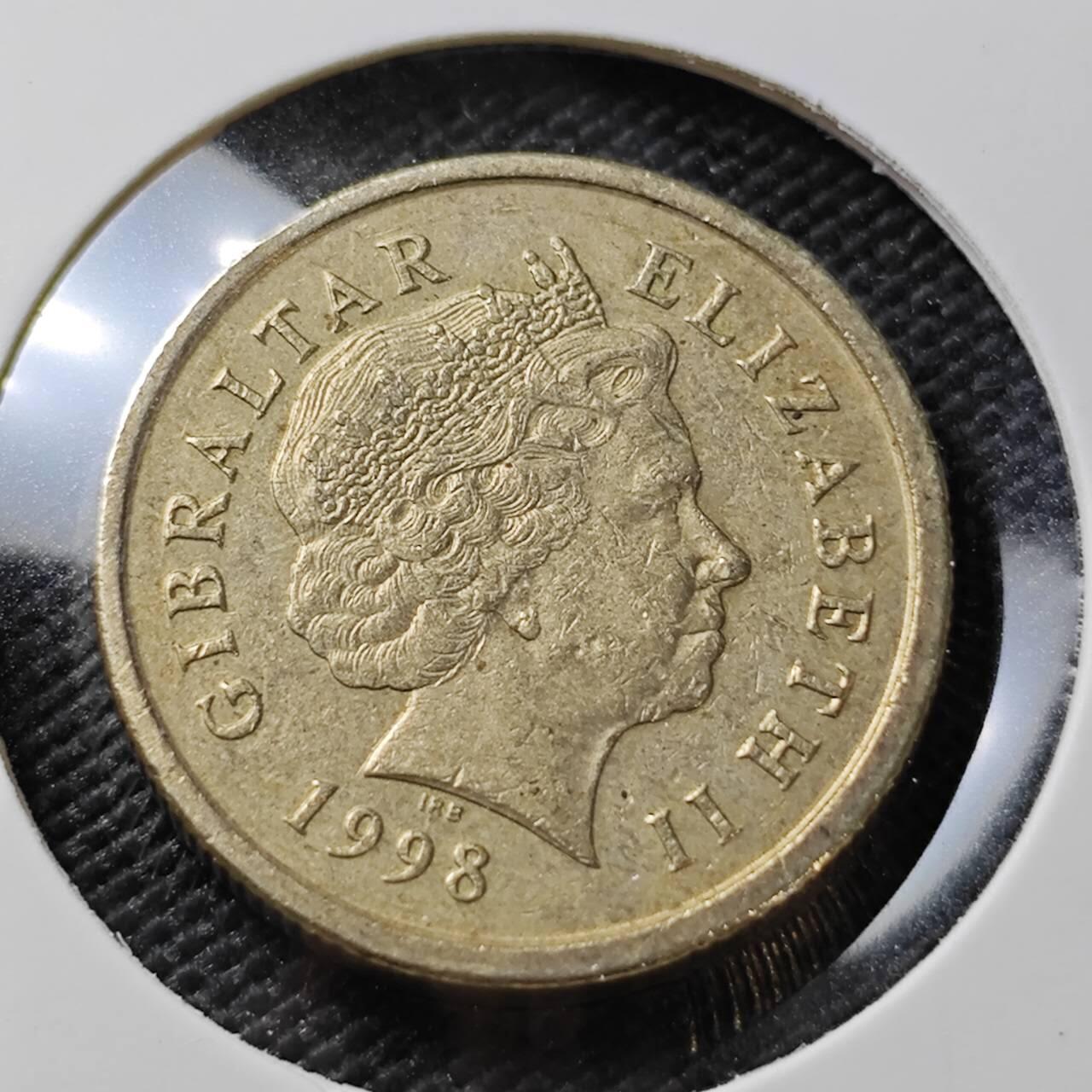 KK钱币收藏小铺 第381期  2月预留时间 周末发货