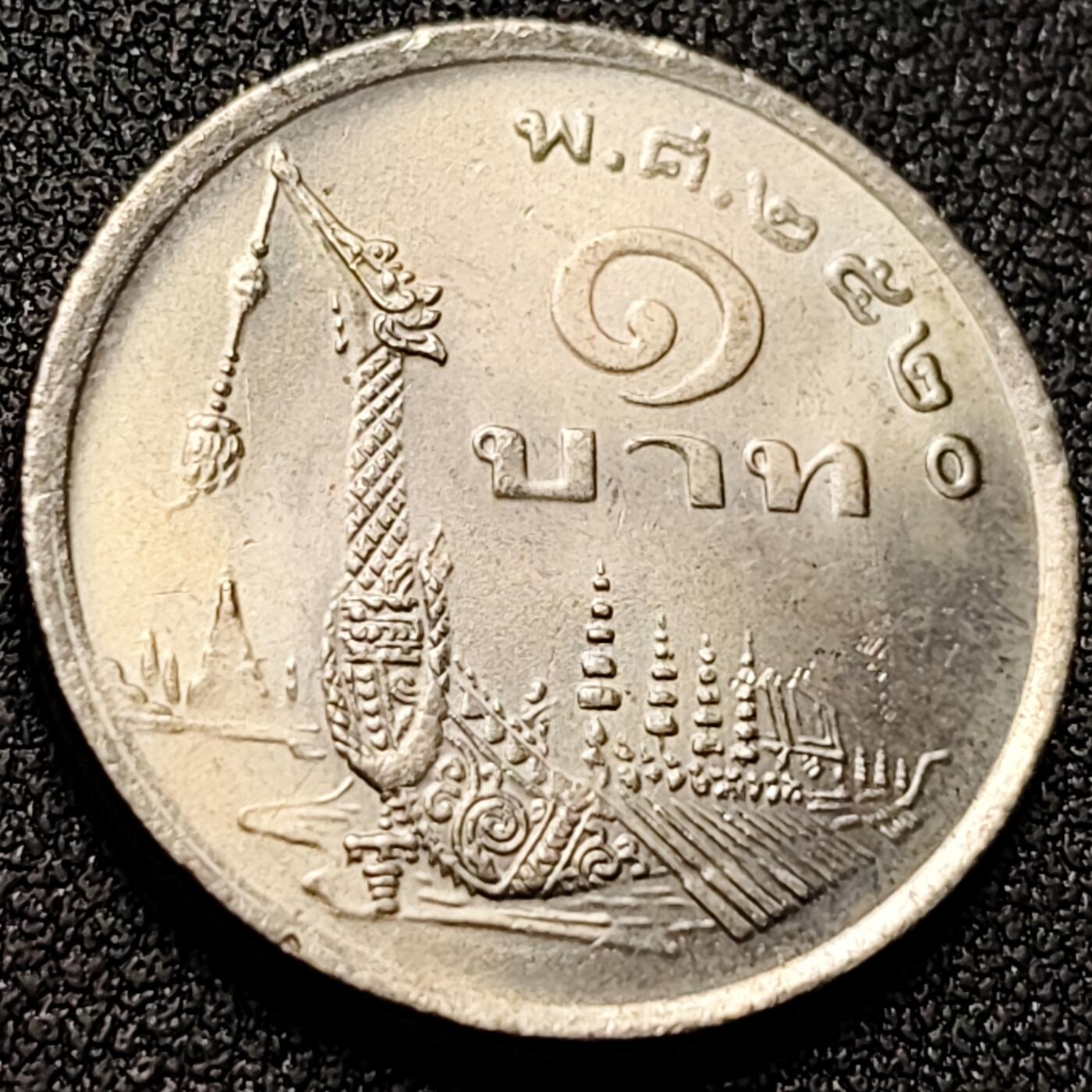 泉币菌-第149场-精品福利场 。