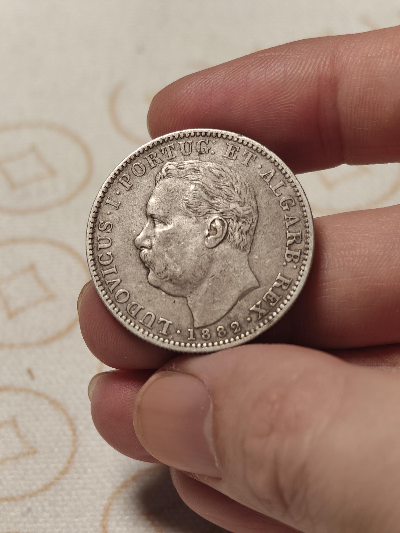 抚柳草堂-第二期章牌钱币 奖章勋章限时免佣 满百包邮 放漏专场