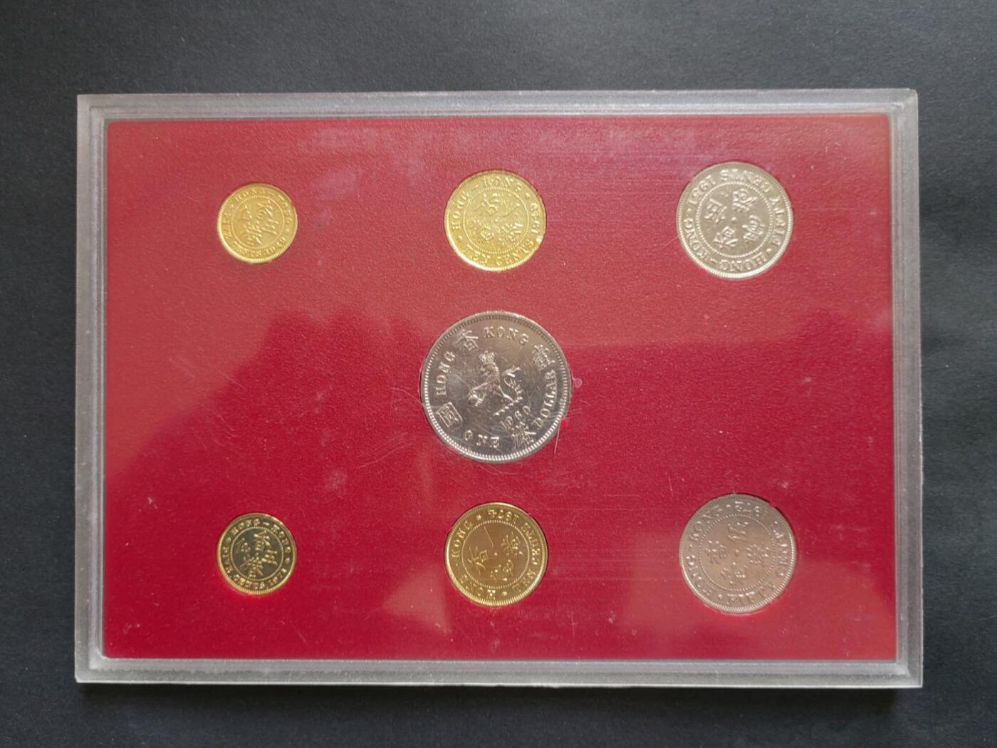 硬币专场251221第六十八场