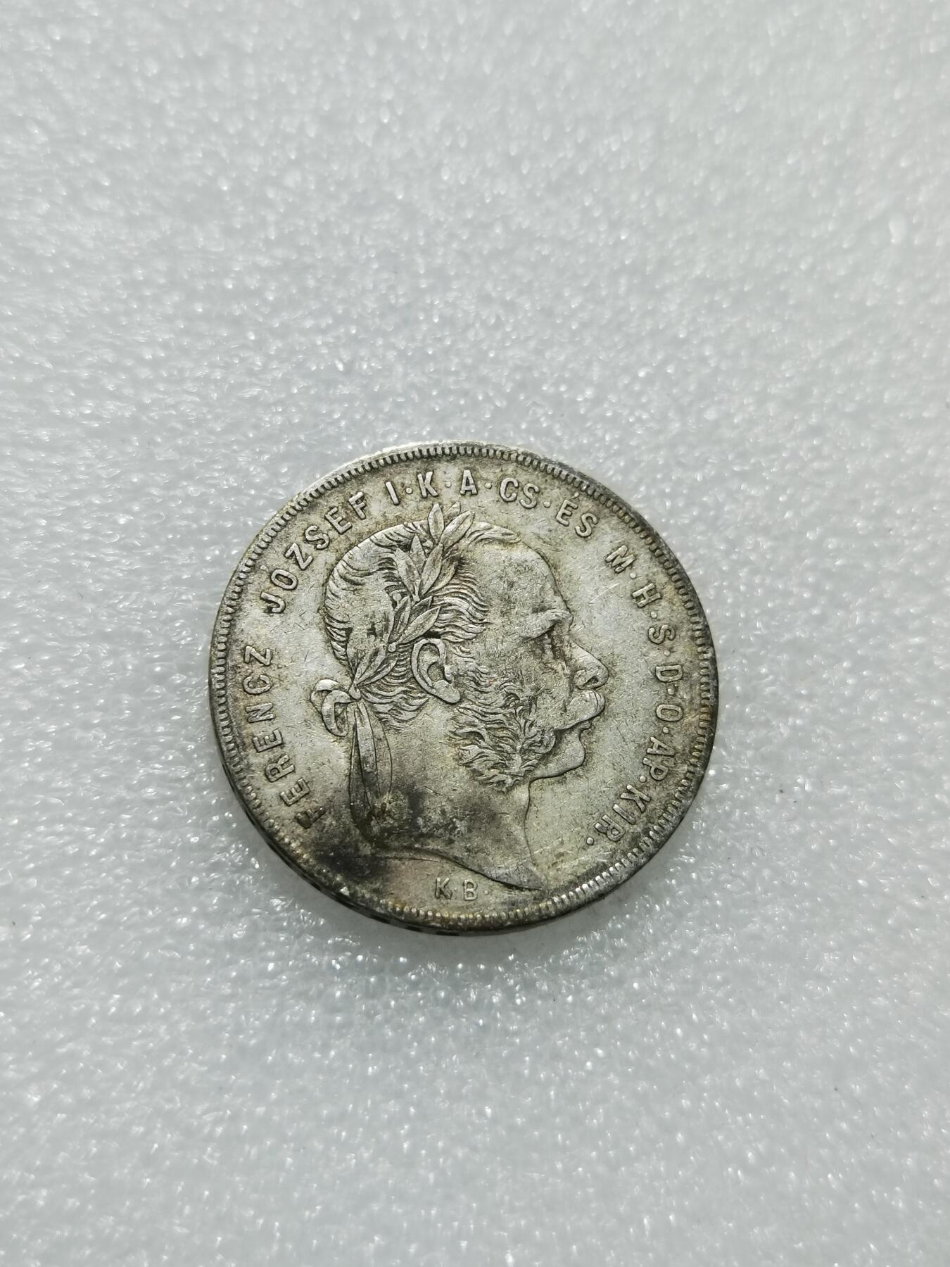 天下钱庄专场欢迎参拍