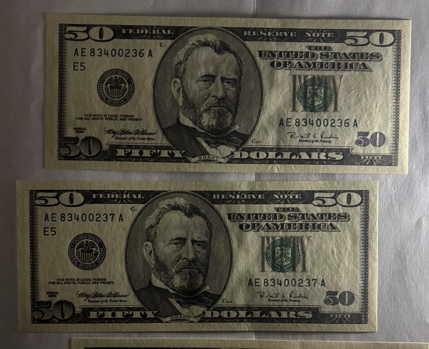 【礼羽收藏】🌏世界钱币拍卖第116期