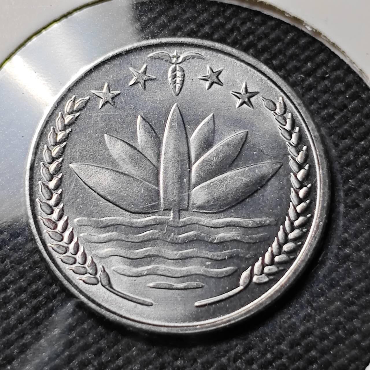 KK钱币收藏小铺 第381期  2月预留时间 周末发货