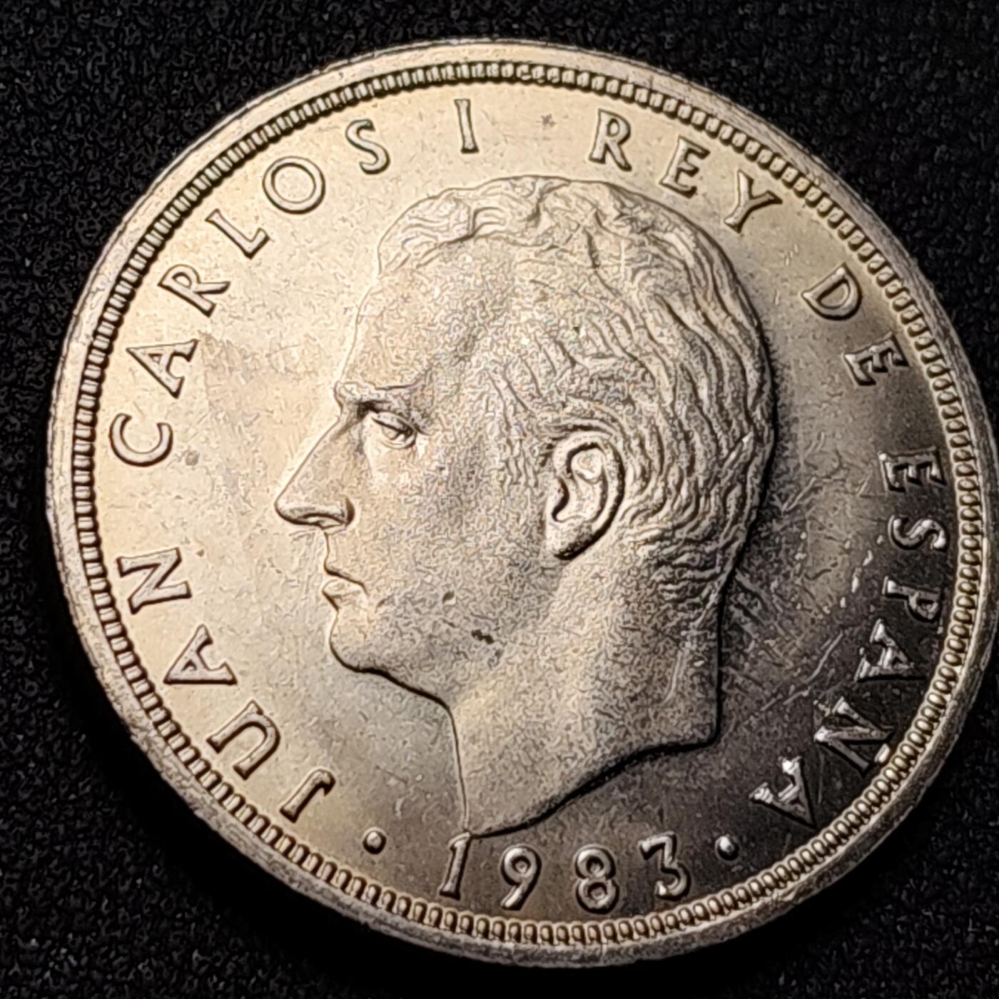 泉币菌-第149场-精品福利场 。