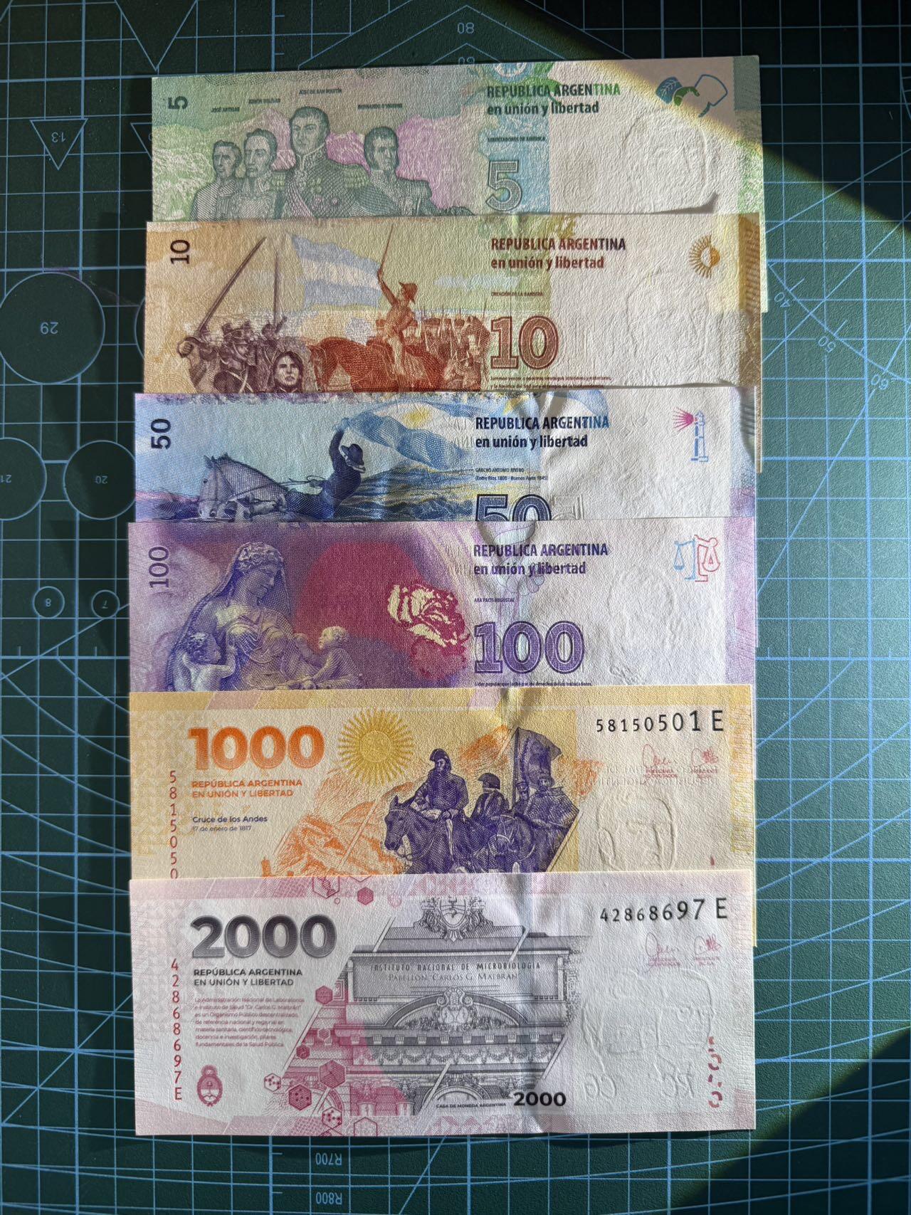 【炜奕收藏】，第五十三期