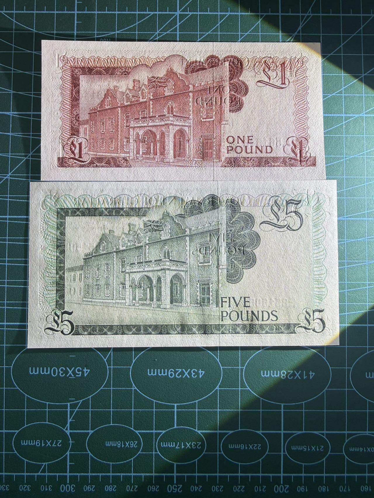 【炜奕收藏】，第五十三期