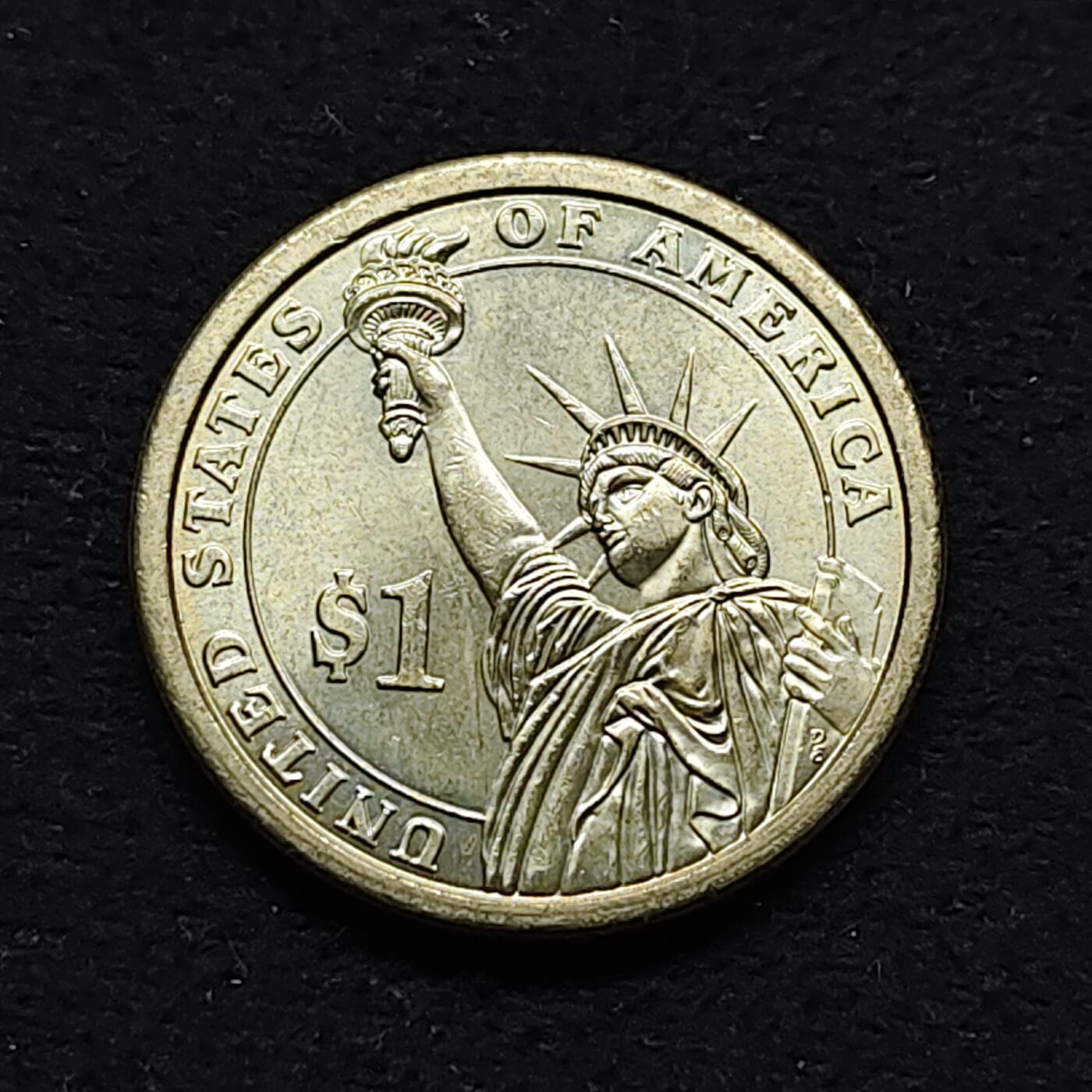 【全场包邮】纯粹捡漏拍486场（免费代拍第23场）