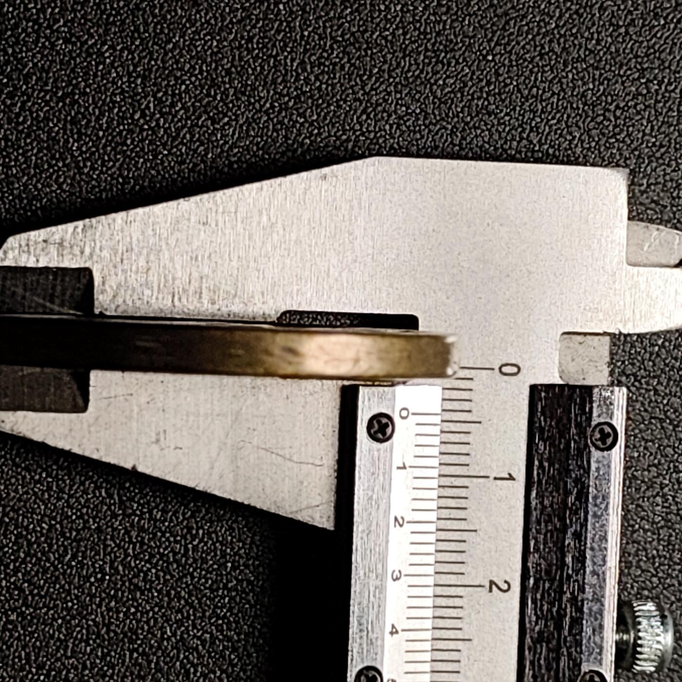 泉币菌-第149场-精品福利场