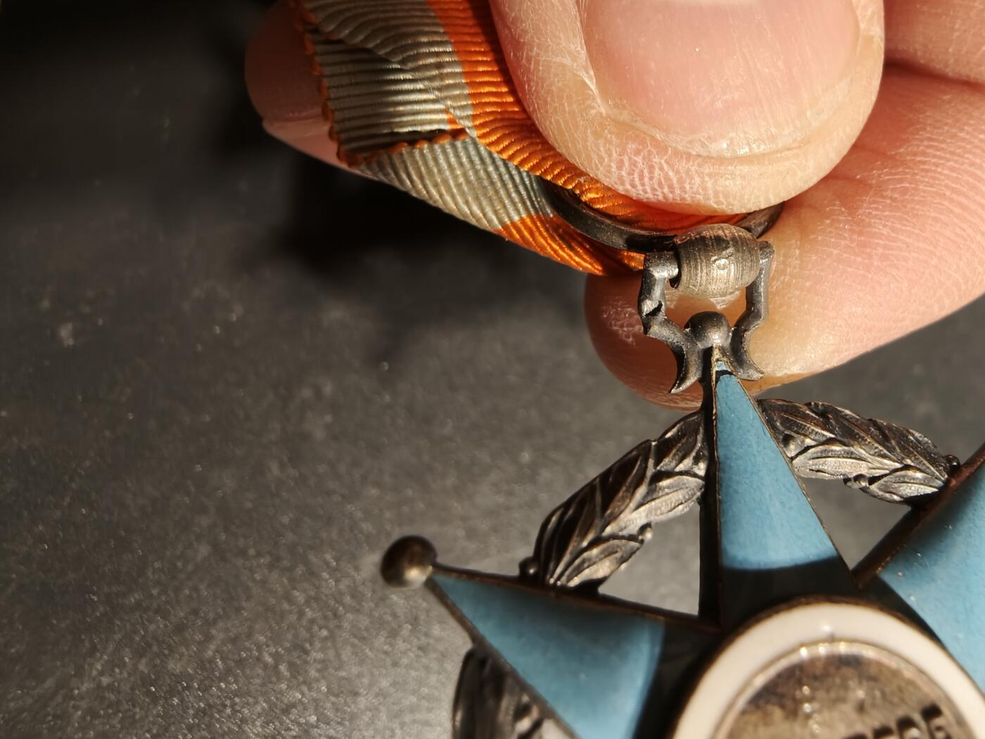 老王徽章第170期