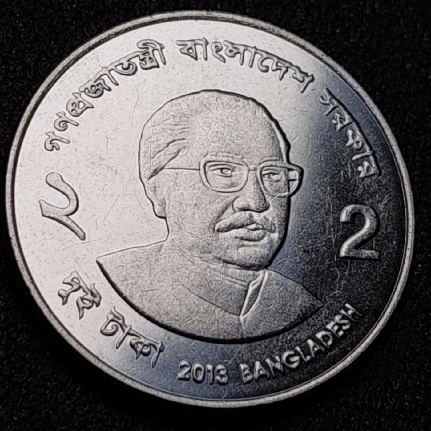 泉币菌-第150场-精品福利场 。