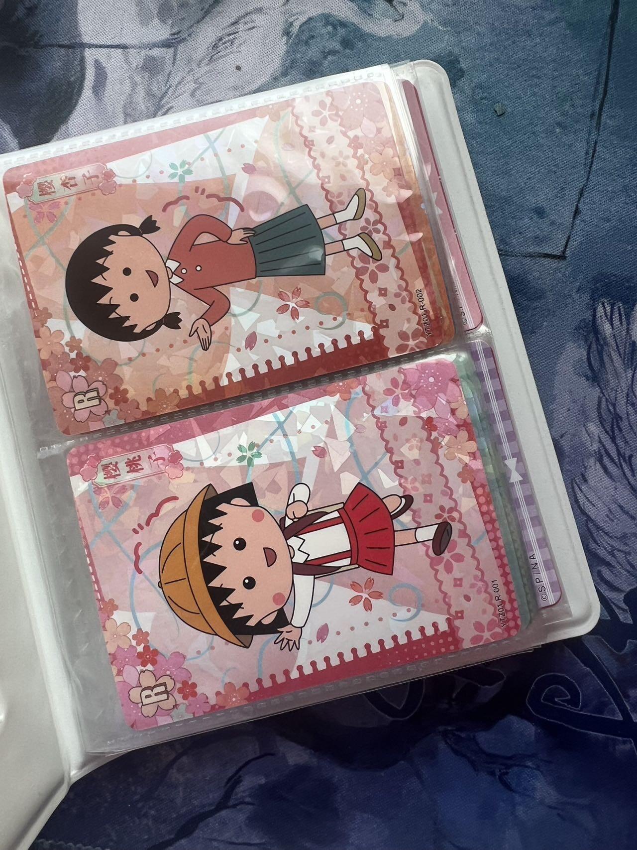 【随心含颖卡拍52期】卡游/集卡社/卡卡沃 抽卡机专场拍卖【无佣金】