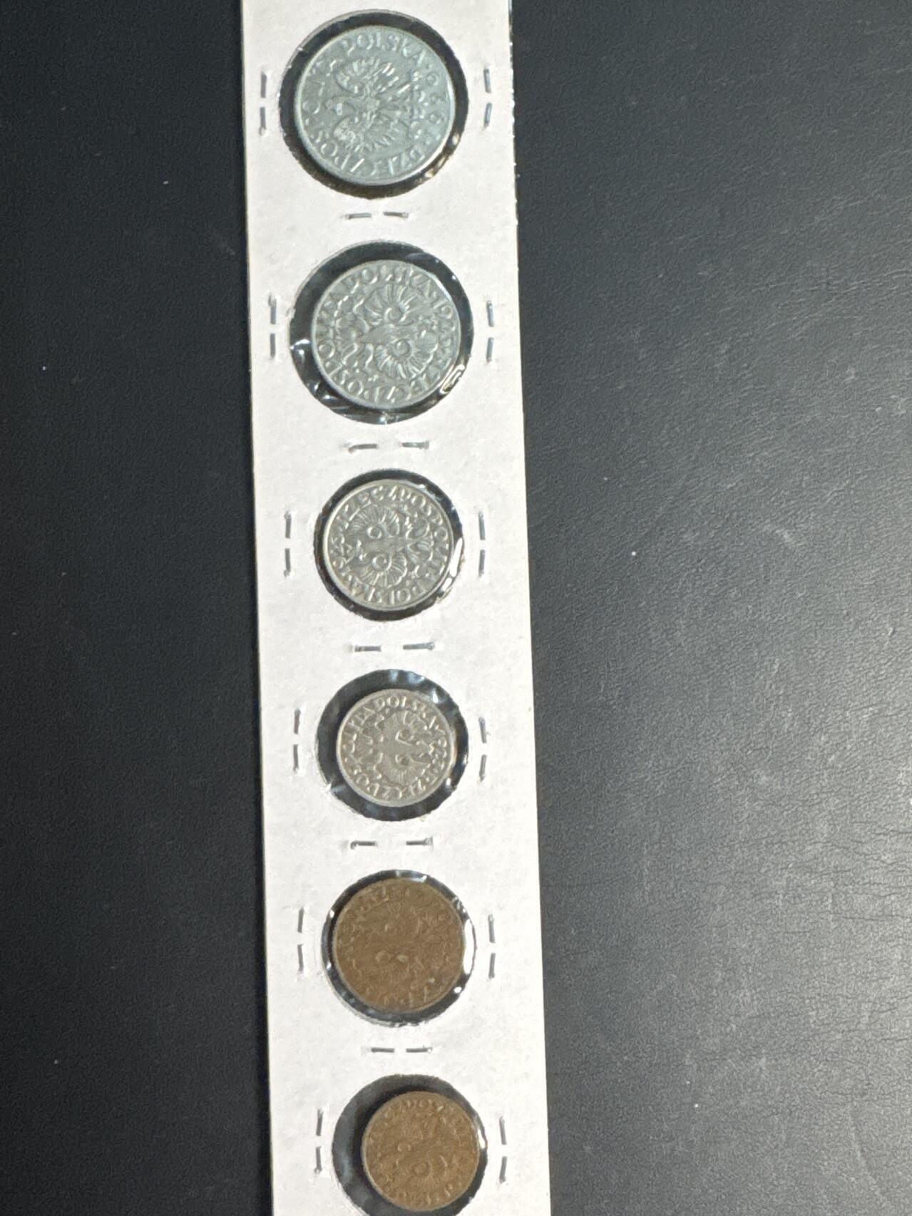 ❤️【币观天下】❤️ 第335期钱币拍卖- 2025.12.19周五晚上6点半场-长期征集拍品