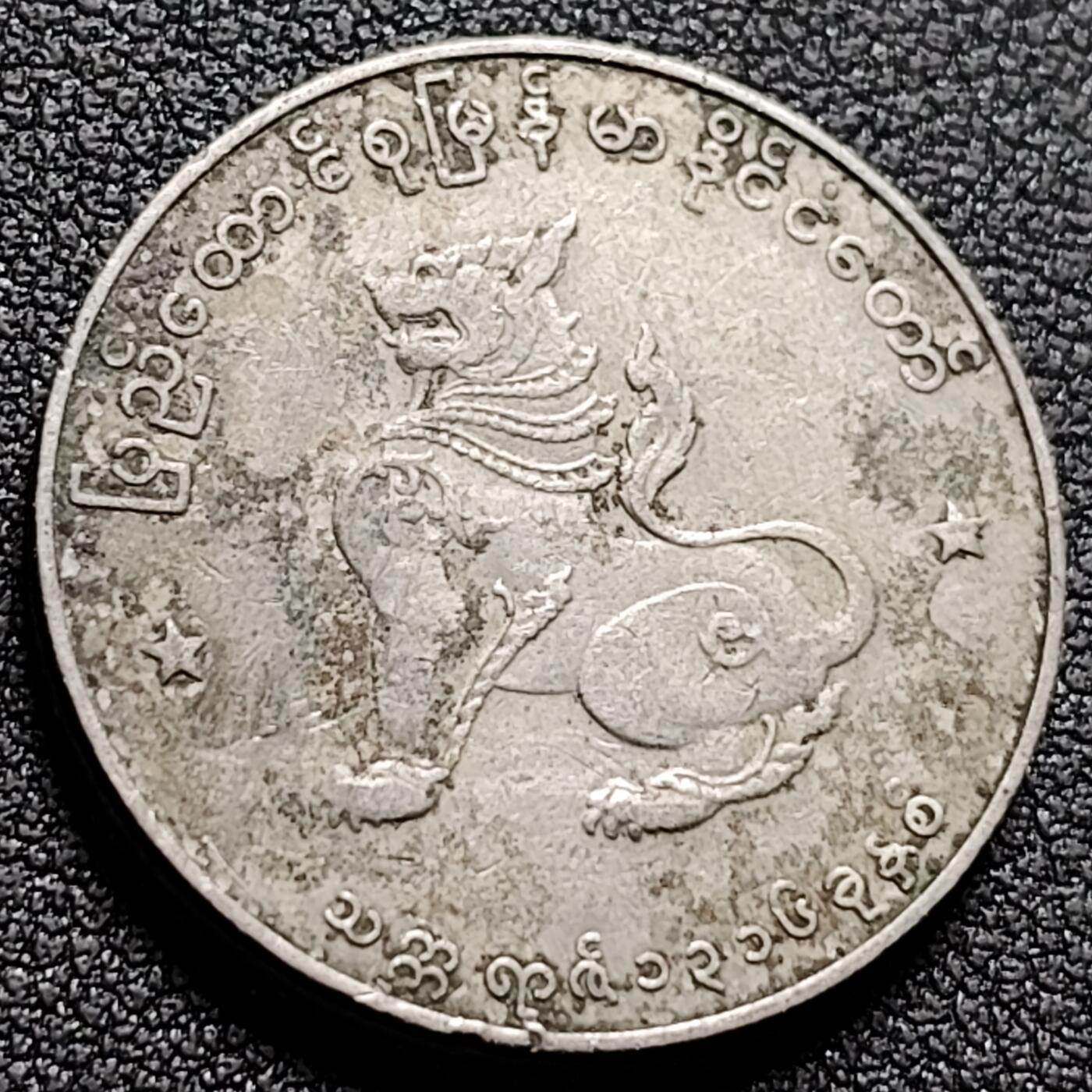 泉币菌-第148场-精品福利场 。