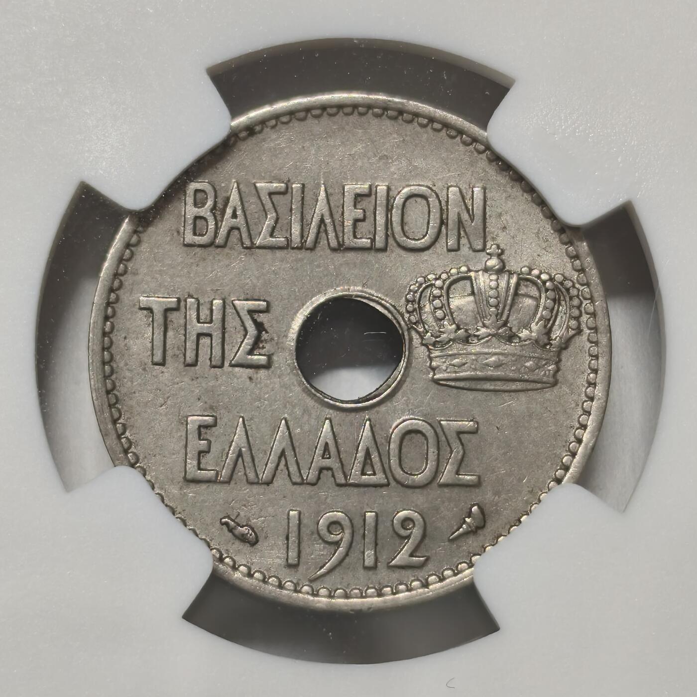 老蟹的宝藏🏴‍☠️ V