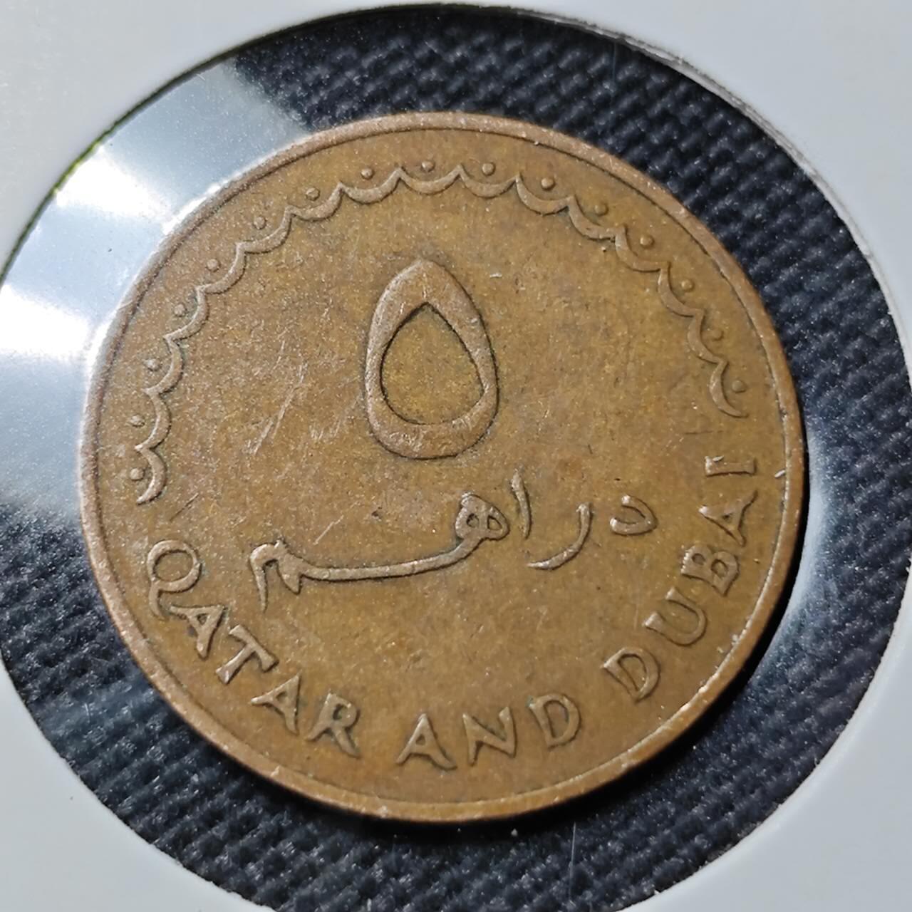 KK钱币收藏小铺 第381期  2月预留时间 周末发货