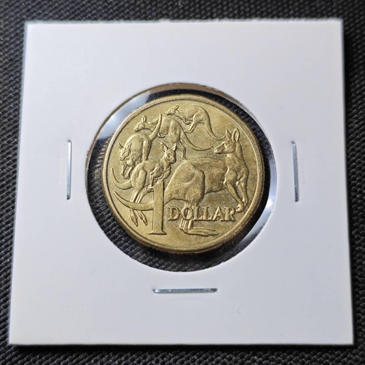 KK钱币收藏小铺 第381期  2月预留时间 周末发货