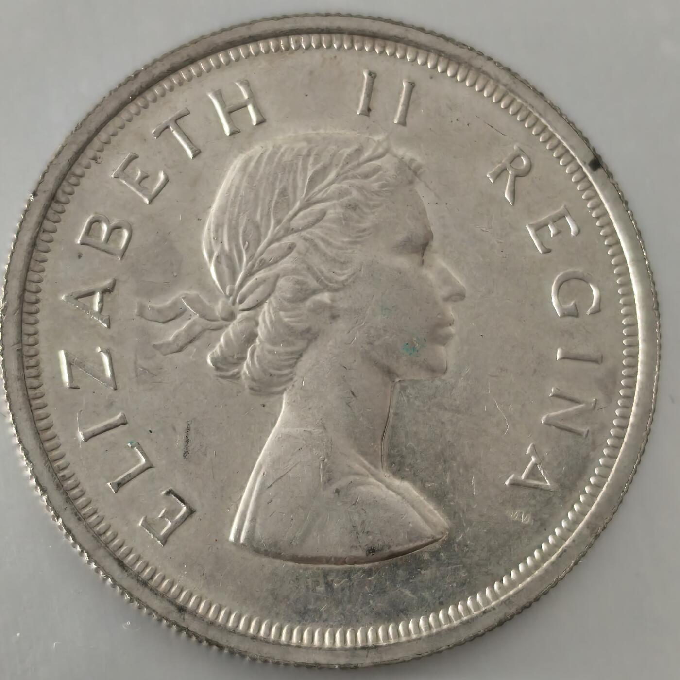 老蟹的宝藏🏴‍☠️ V