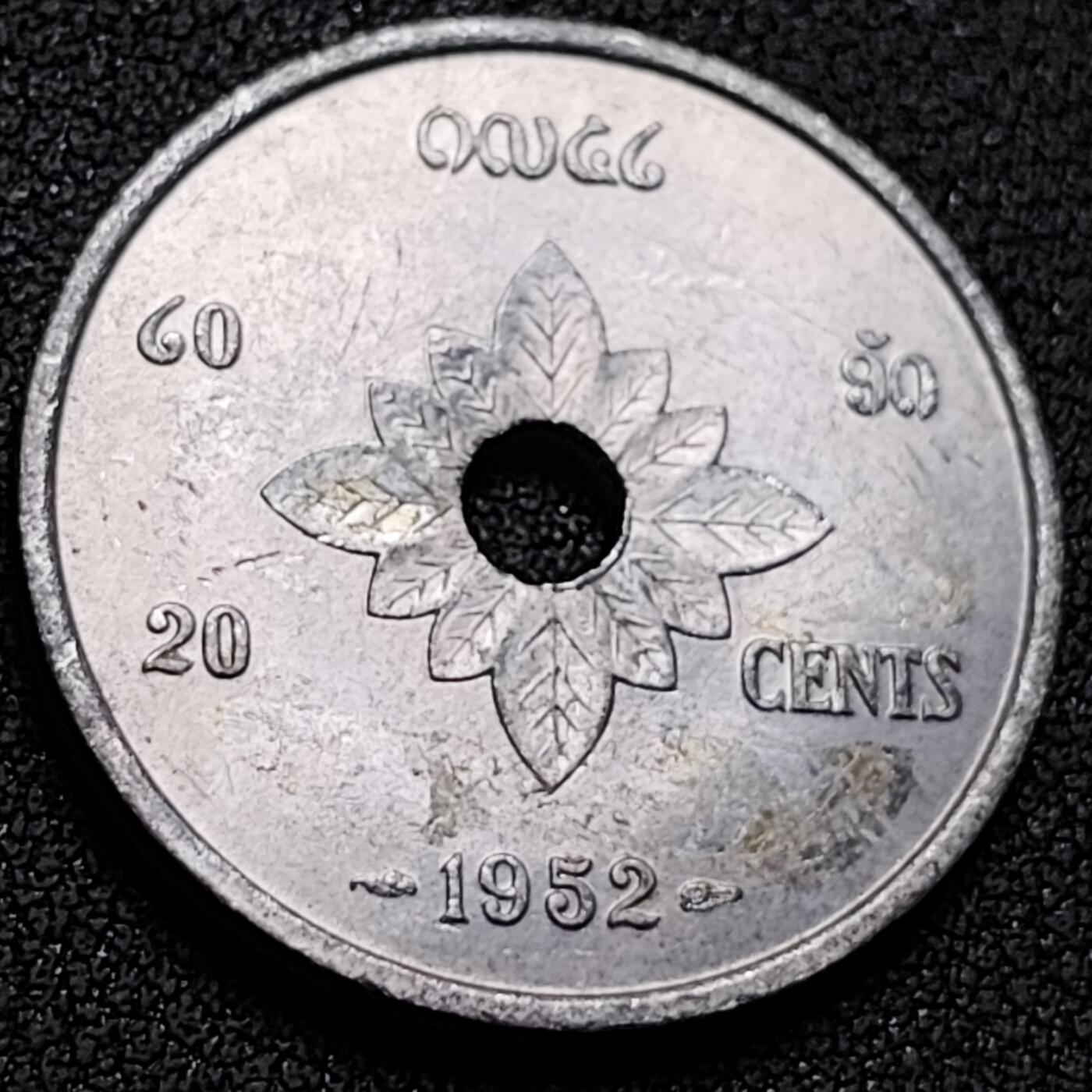 泉币菌-第149场-精品福利场 。