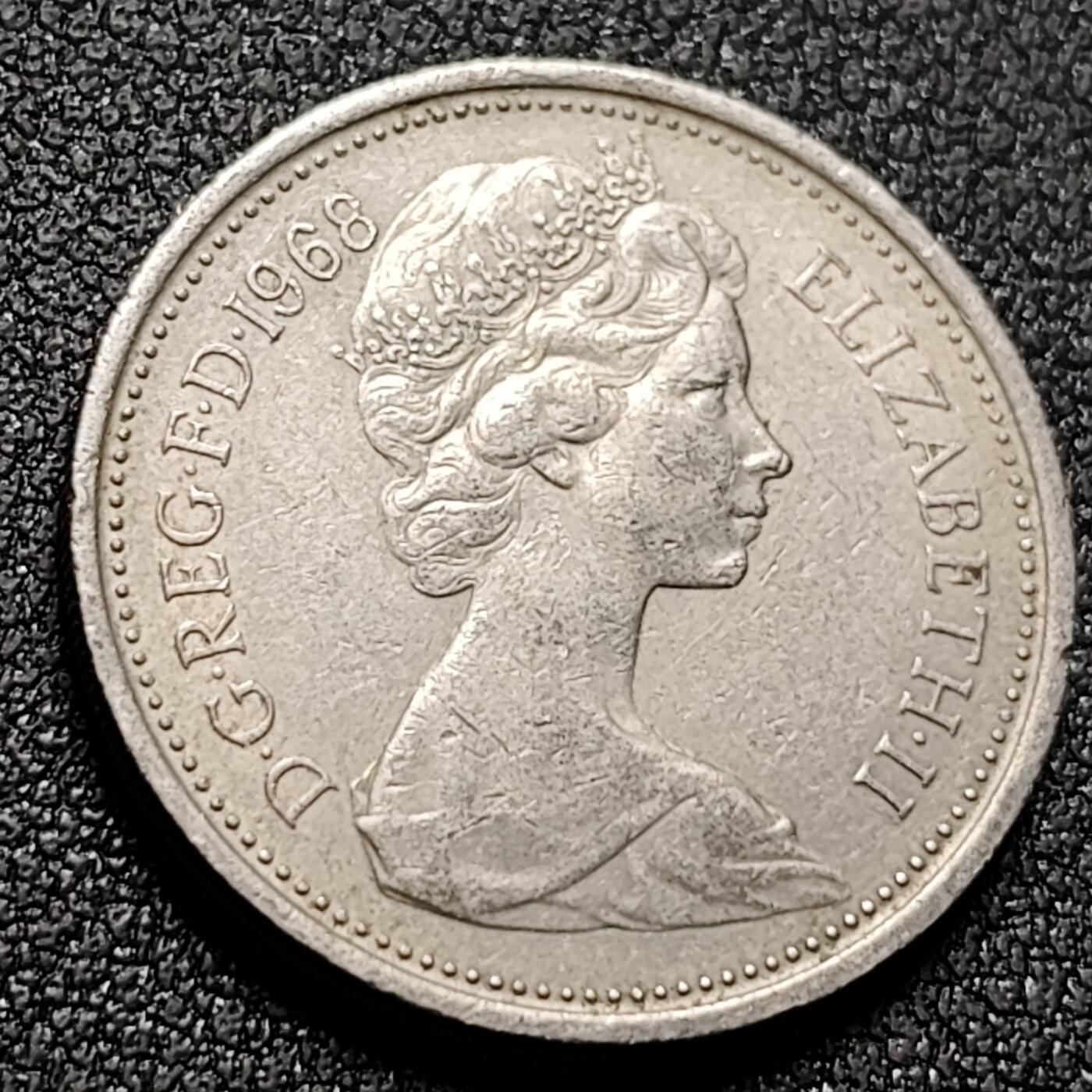 泉币菌-第148场-精品福利场 。