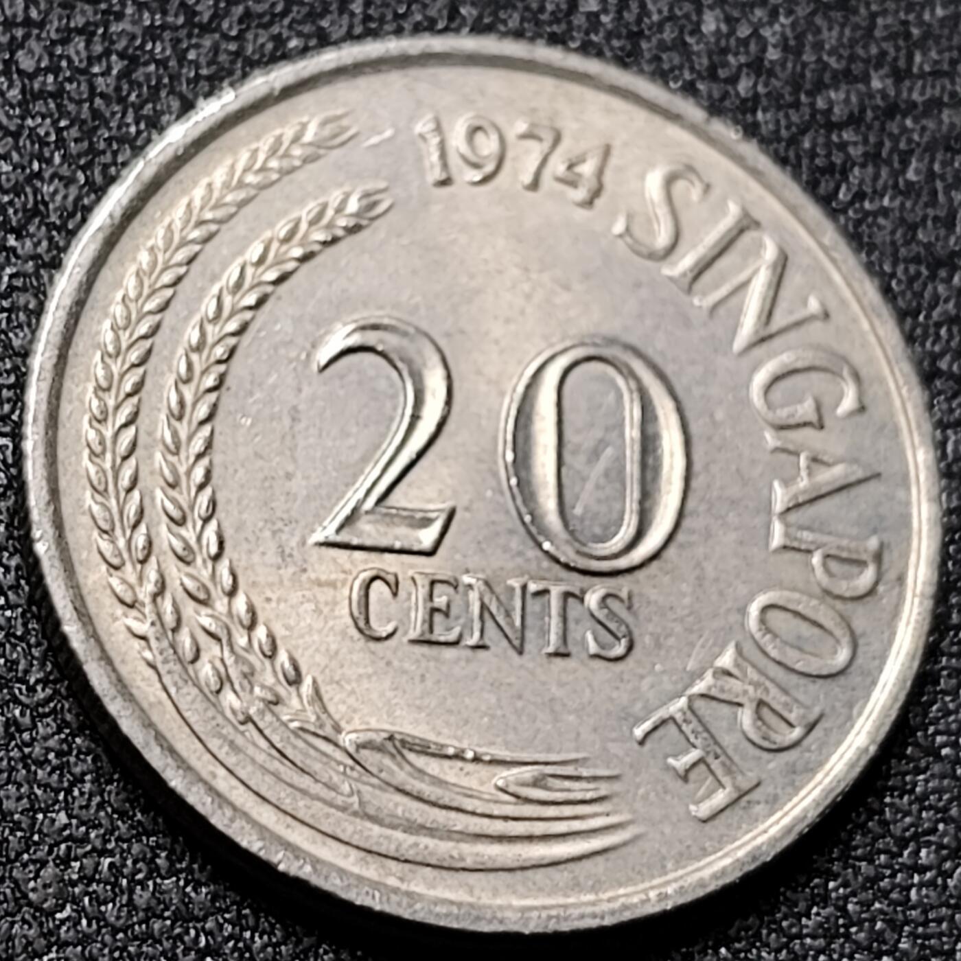 泉币菌-第149场-精品福利场 。