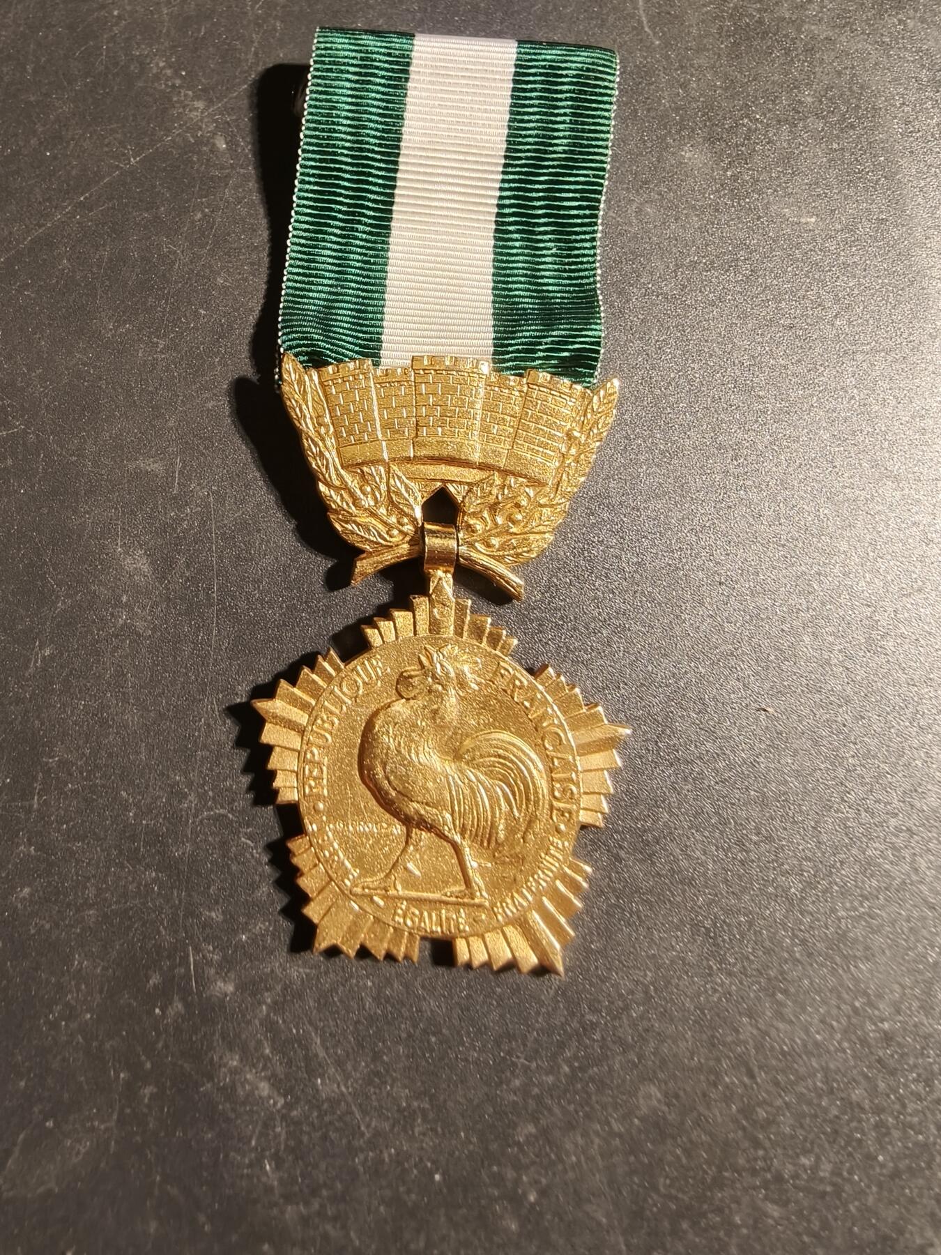 老王徽章第170期