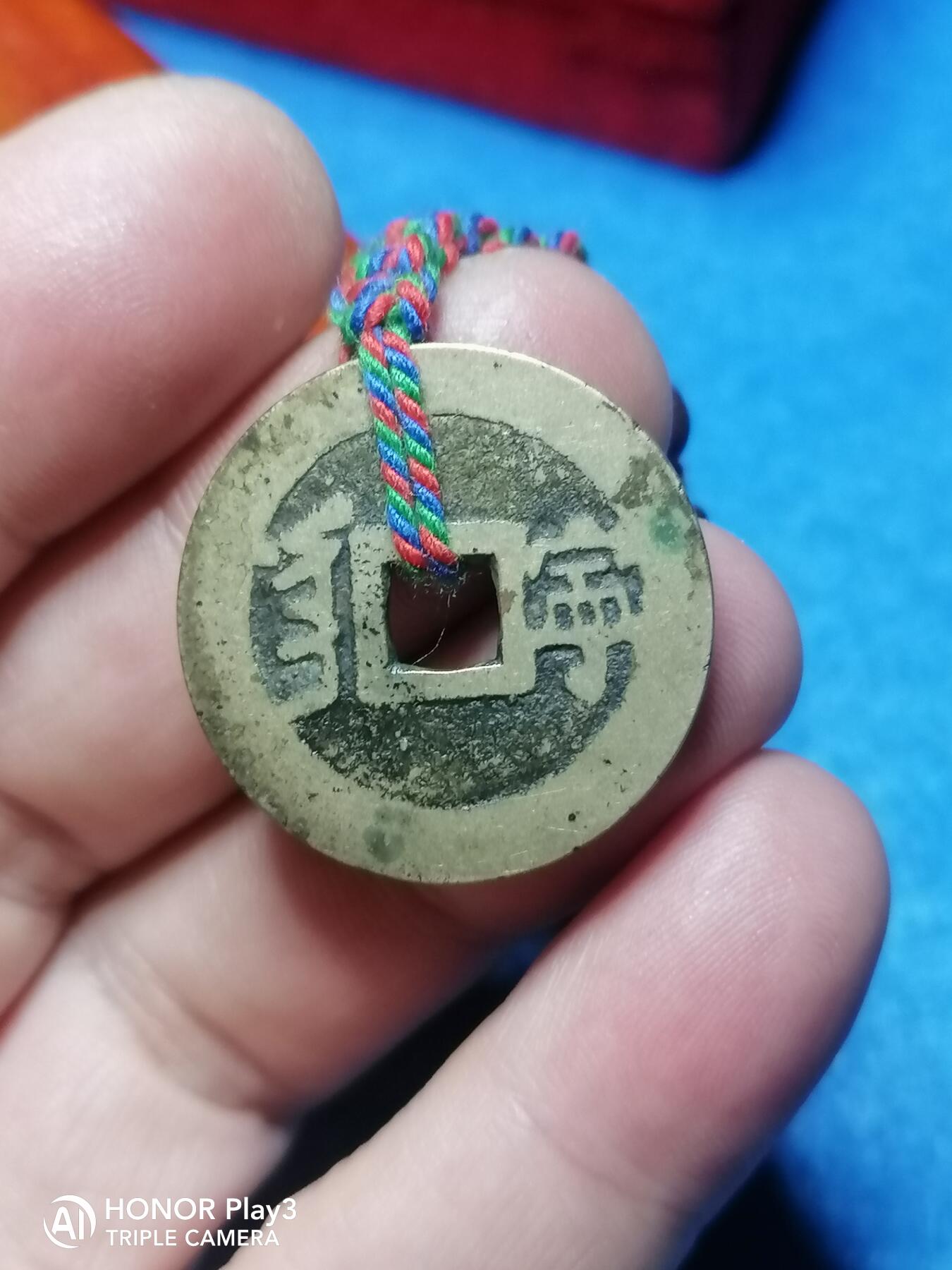 纯手工压花钟馗北斗龙葫芦把件