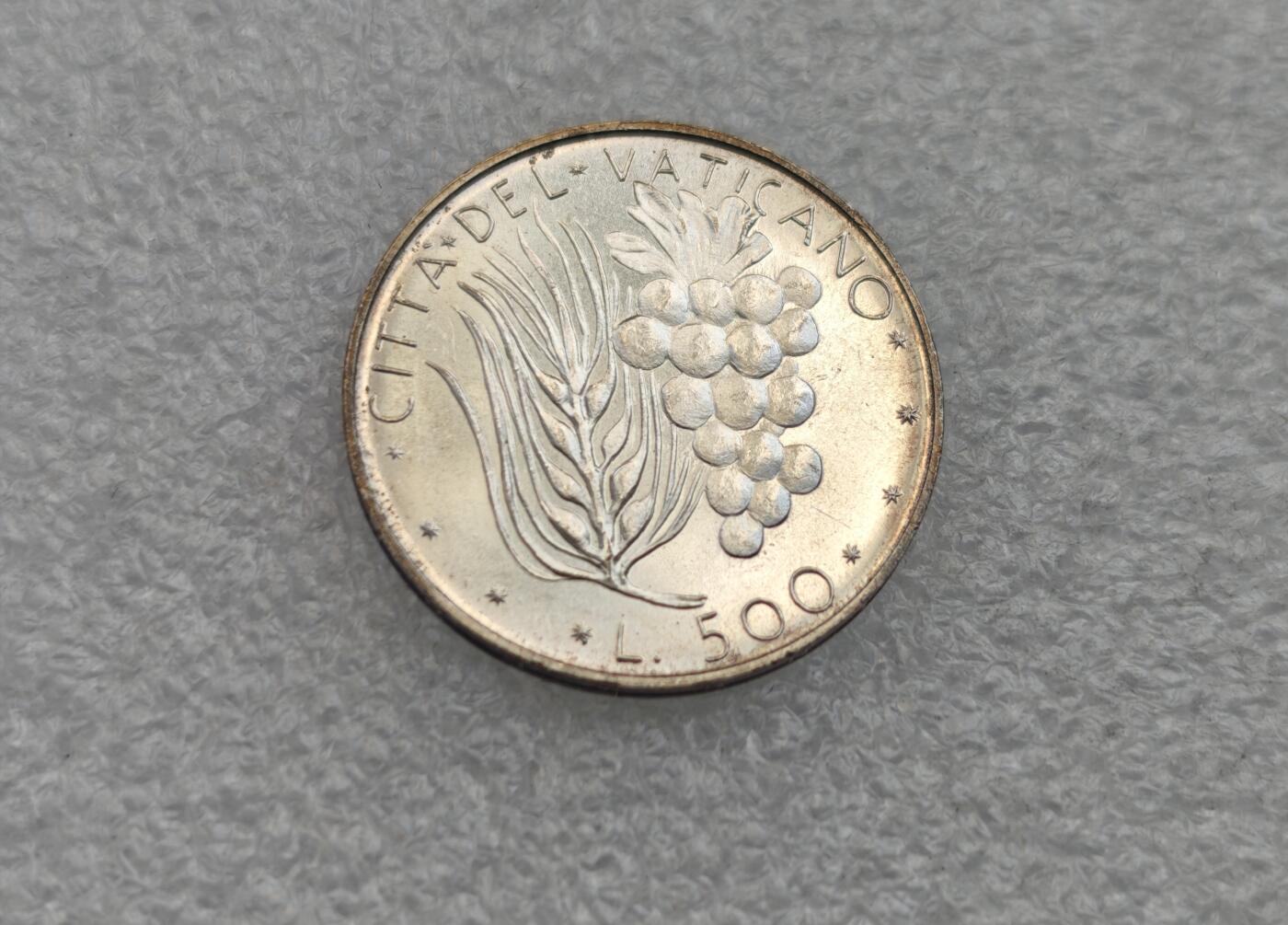 瓶子🏺第221期拍卖会