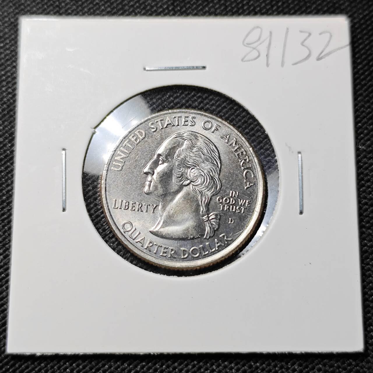 KK钱币收藏小铺 第381期  2月预留时间 周末发货