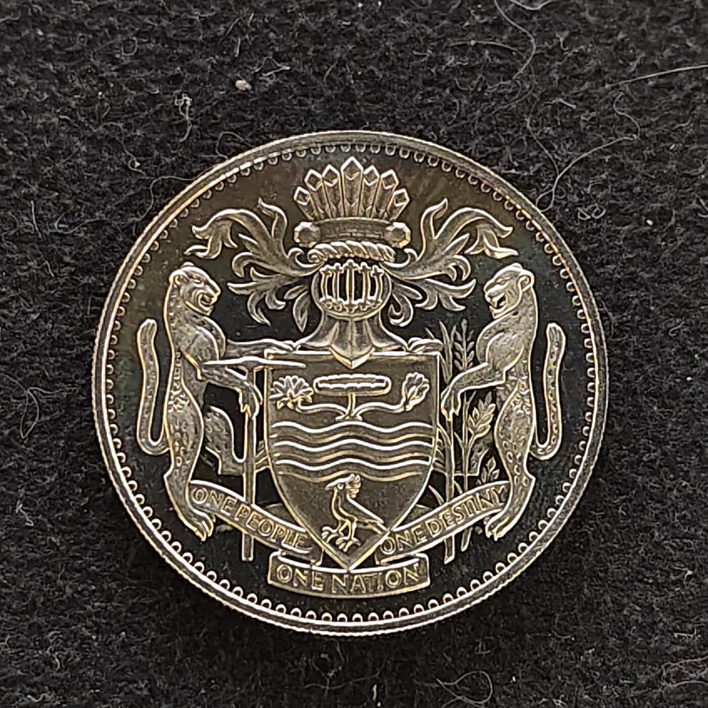 【全场包邮】纯粹捡漏拍486场（免费代拍第23场）