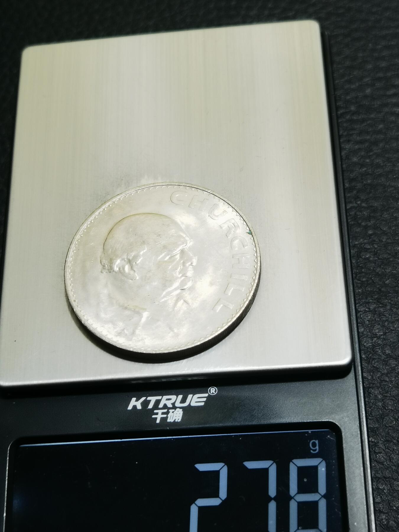 天下钱庄专场欢迎参拍