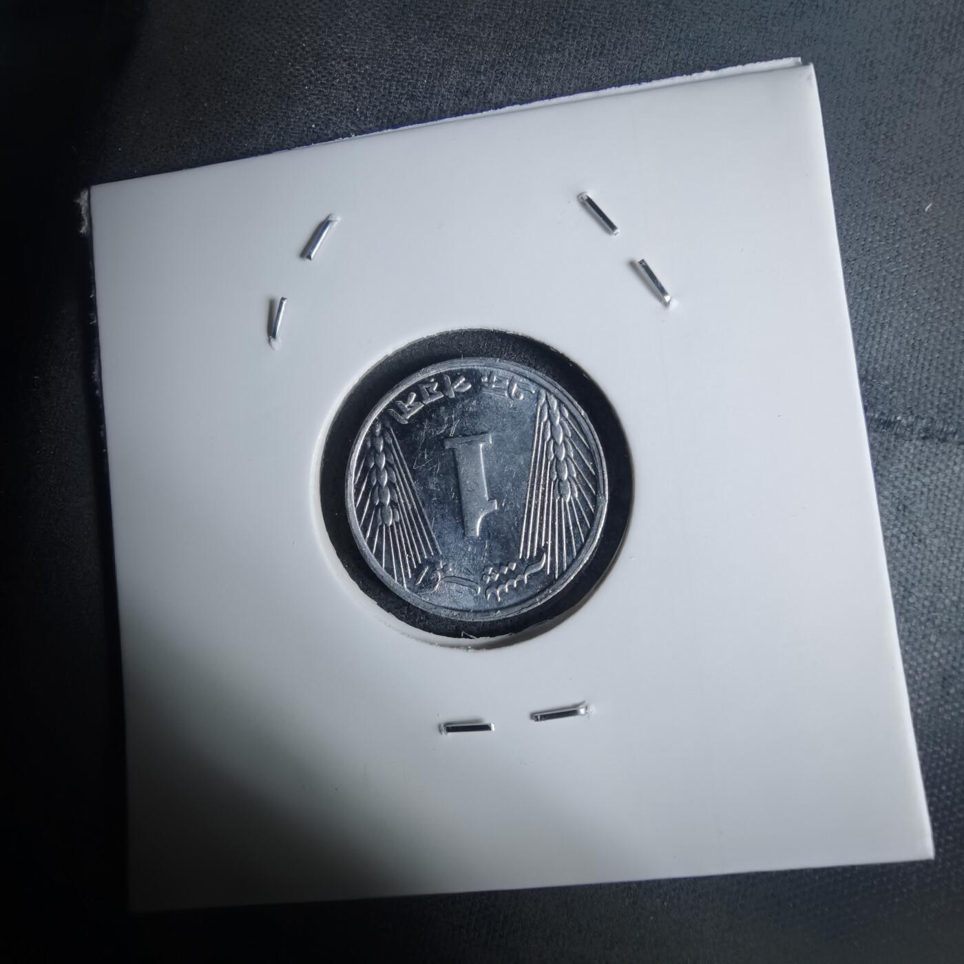 沼泽如烟--第936场 巴基斯坦1971年1派沙