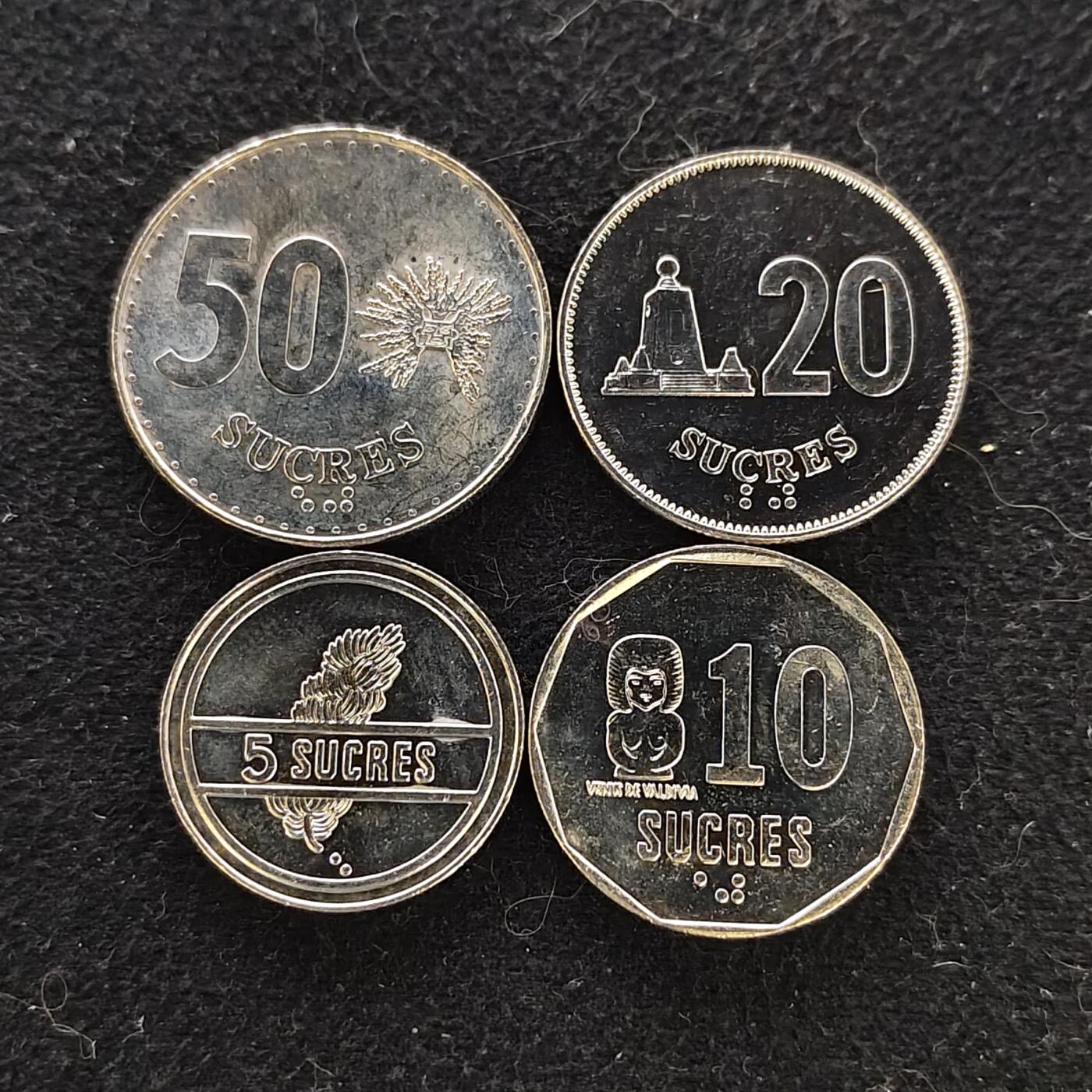 【全场包邮】纯粹捡漏拍486场（免费代拍第23场）