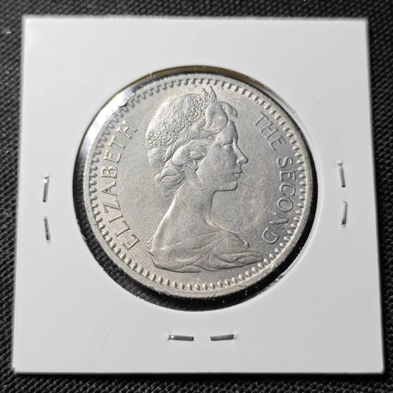 KK钱币收藏小铺 第381期  2月预留时间 周末发货