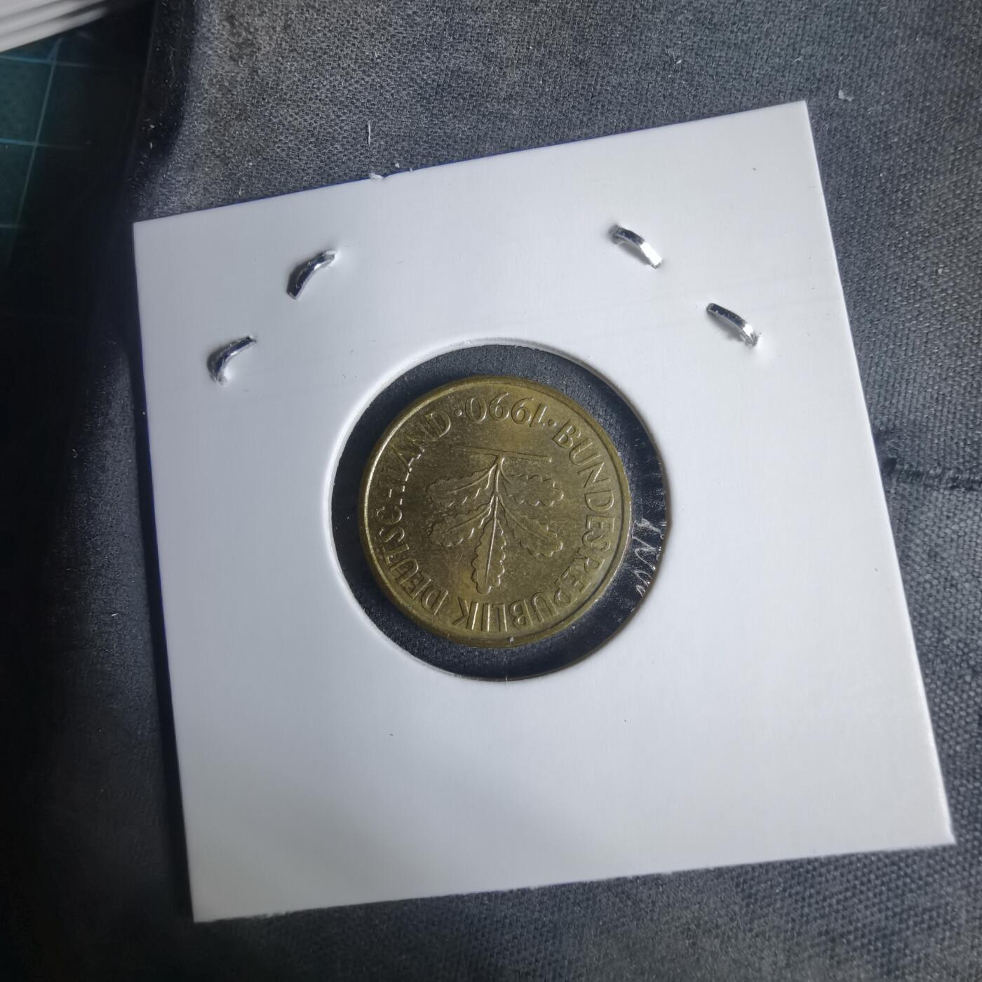 沼泽如烟--第937场