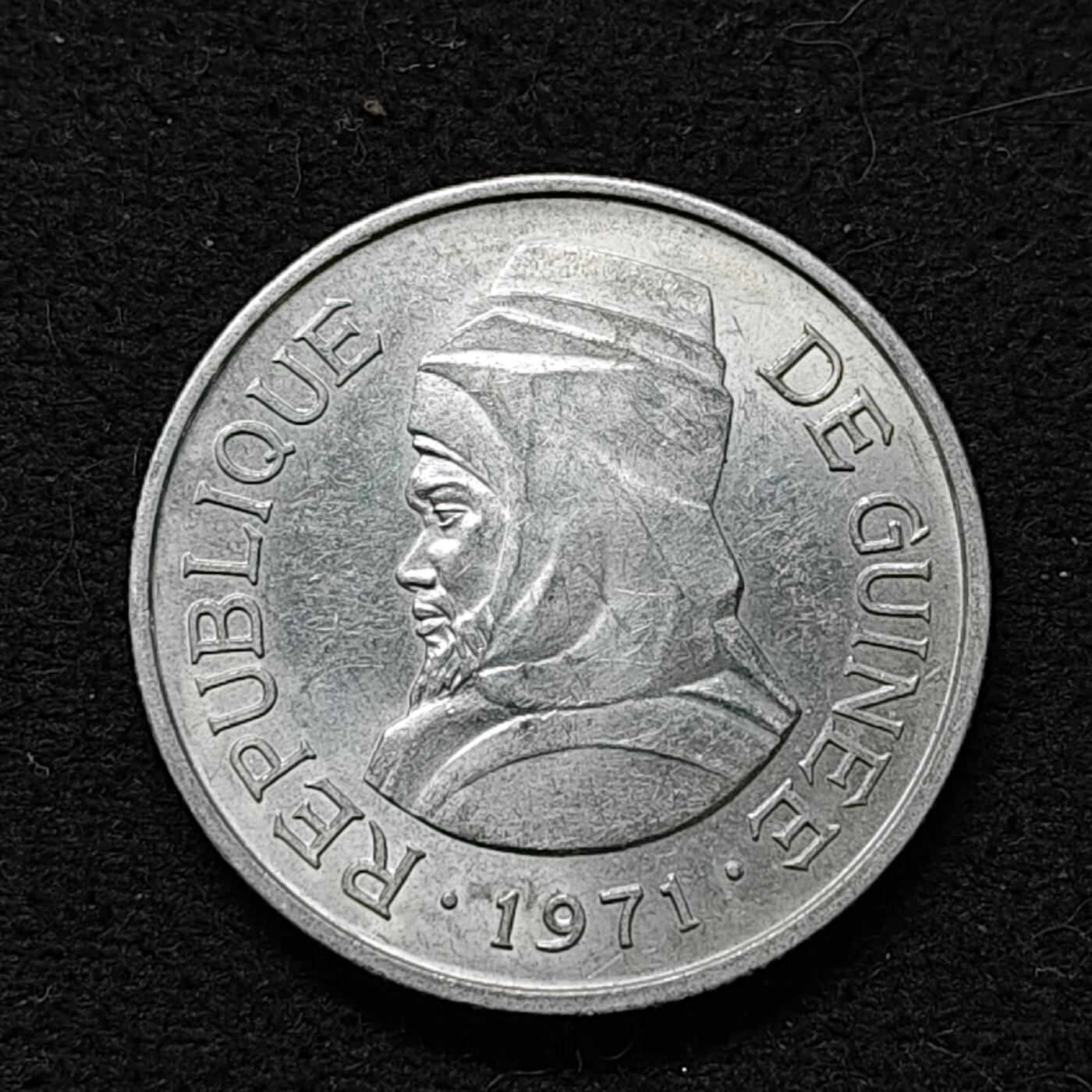 【全场包邮】纯粹捡漏拍486场（免费代拍第23场）