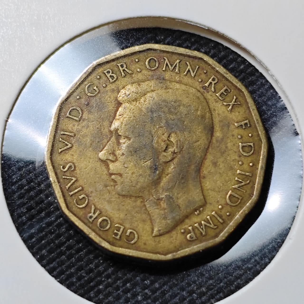 KK钱币收藏小铺 第381期  2月预留时间 周末发货