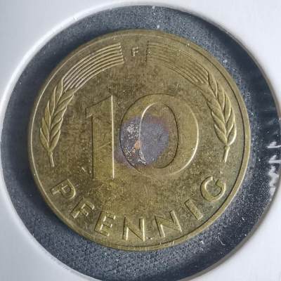 沼泽如烟--第937场 - 德国1990年10分