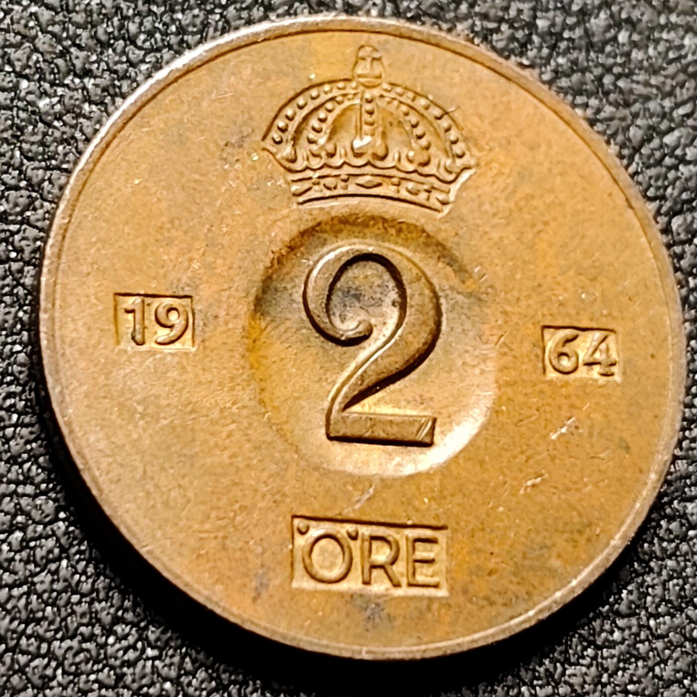 泉币菌-第149场-精品福利场 。