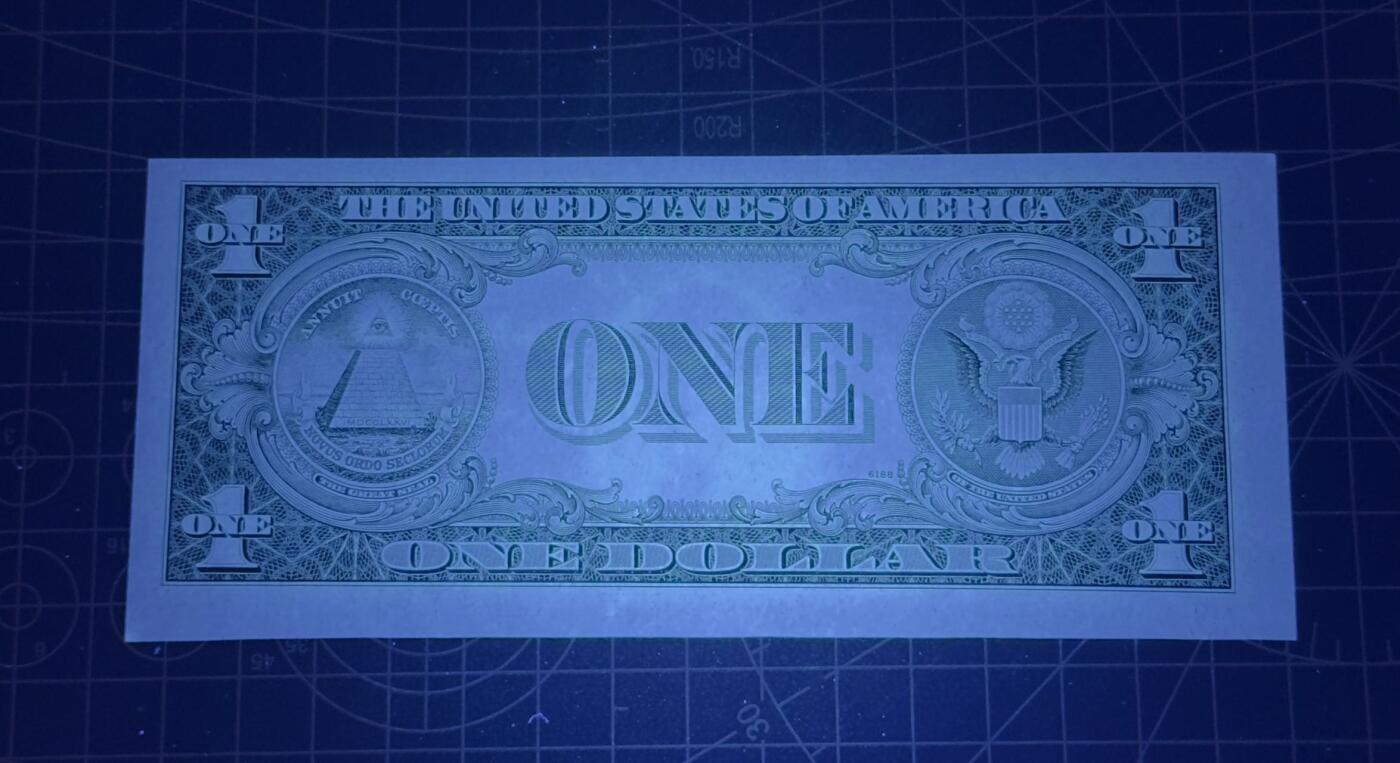 【礼羽收藏】🌏世界钱币拍卖第116期