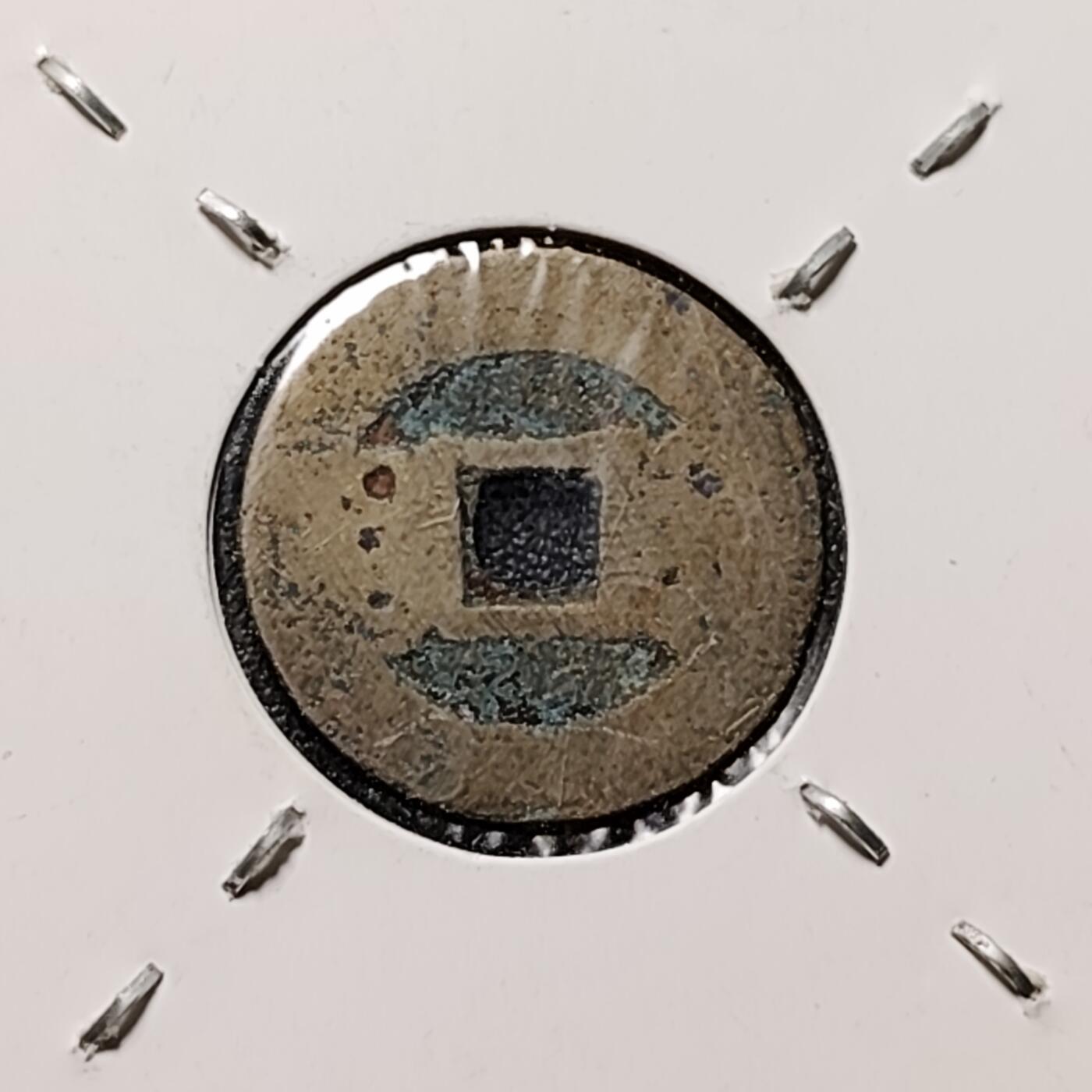 泉币菌-第149场-精品福利场 。