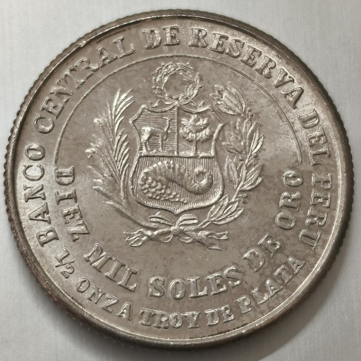 老蟹的宝藏🏴‍☠️ V