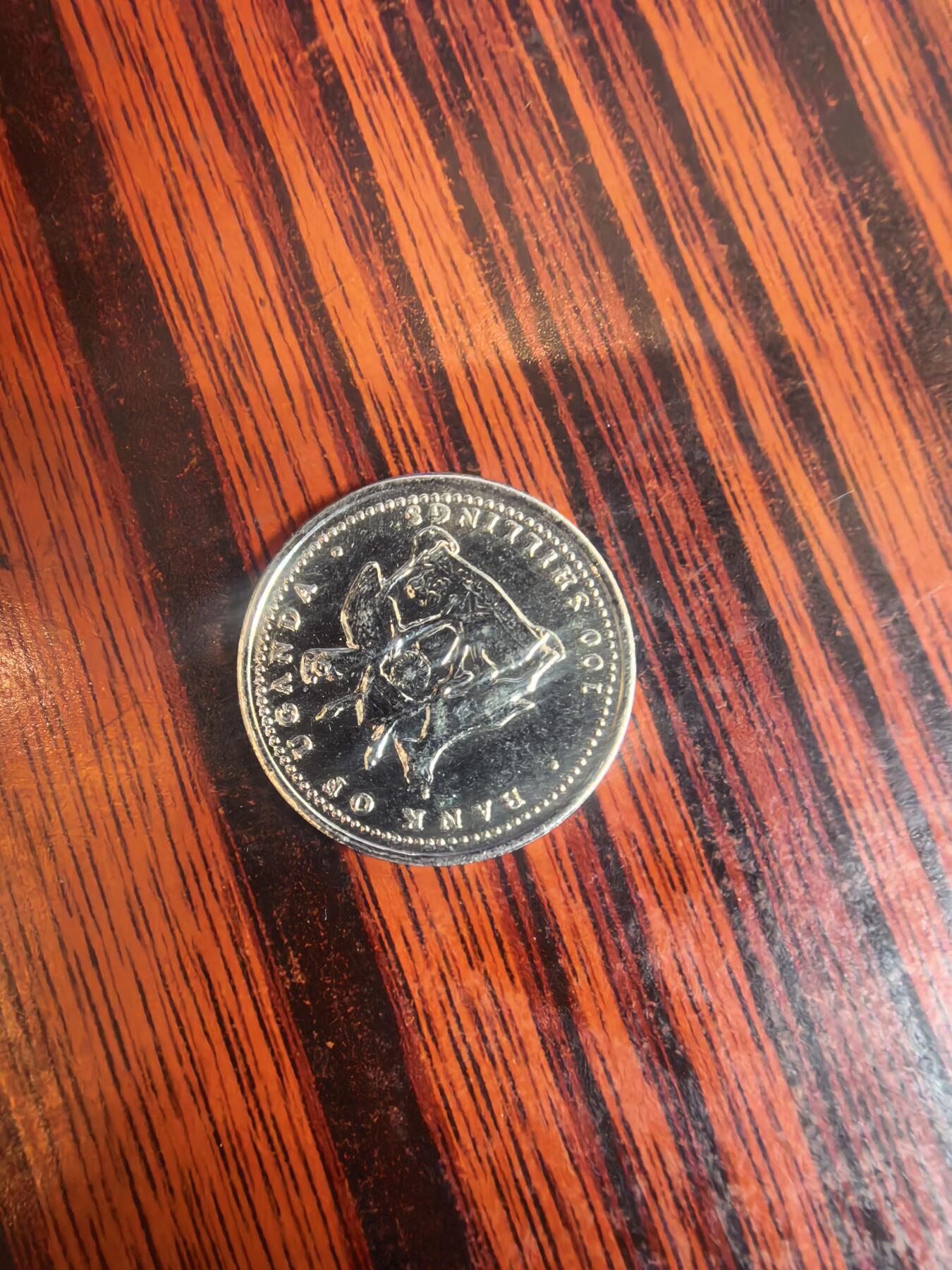 泡泡币外币四十场可代拍15038385335微信 加拿大硬币。