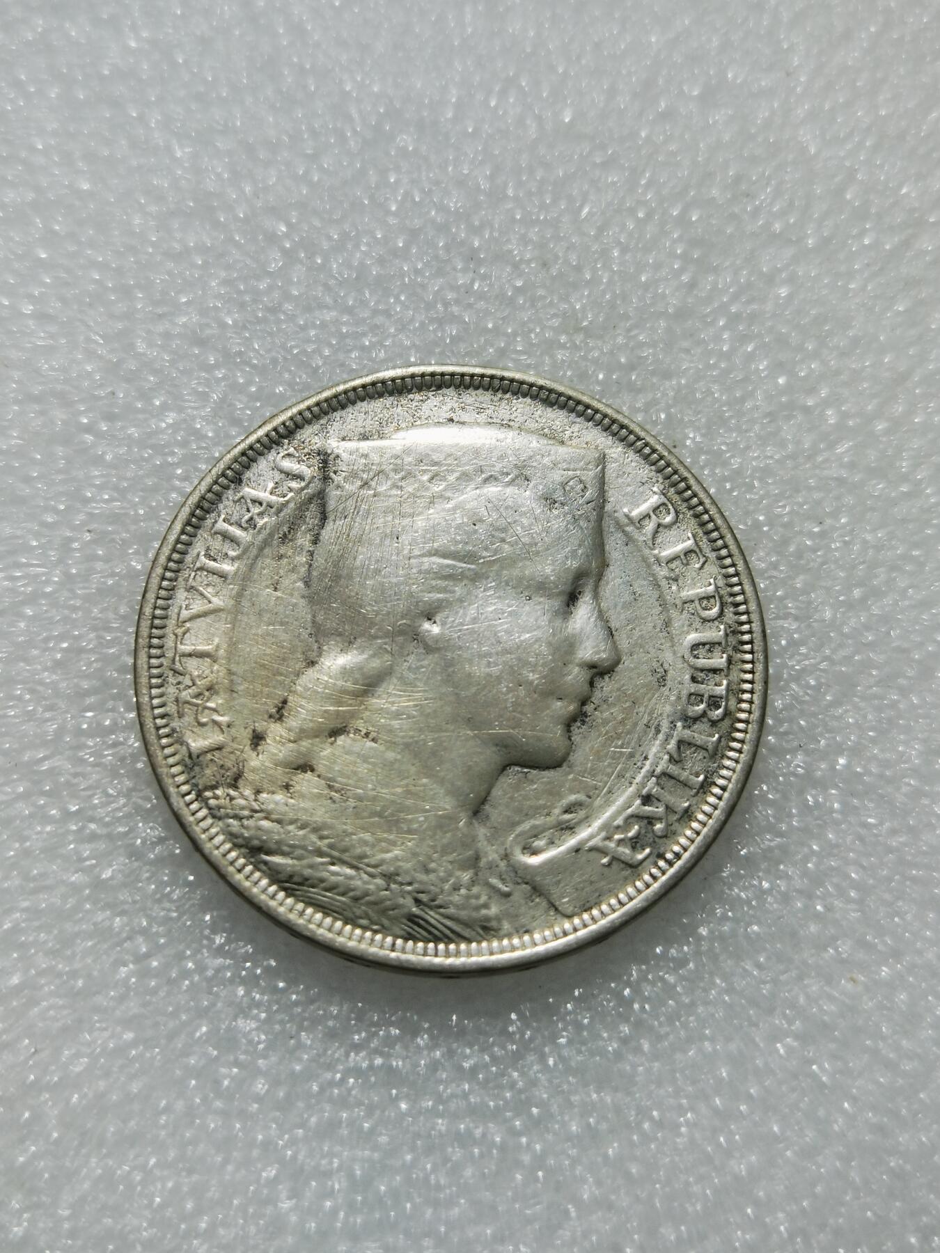 天下钱庄专场欢迎参拍