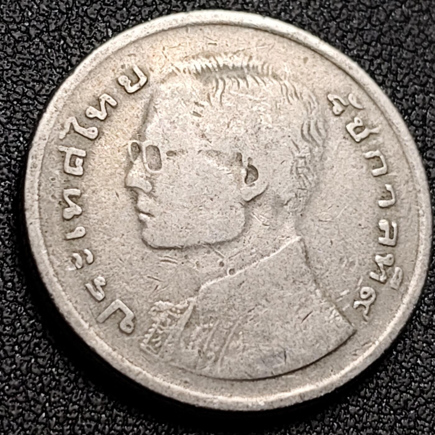 泉币菌-第149场-精品福利场 。