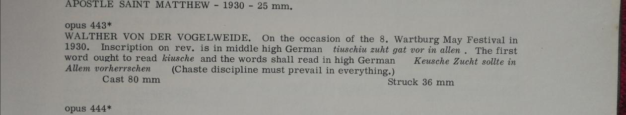 掌中浮雕-藏着的欧洲第046场