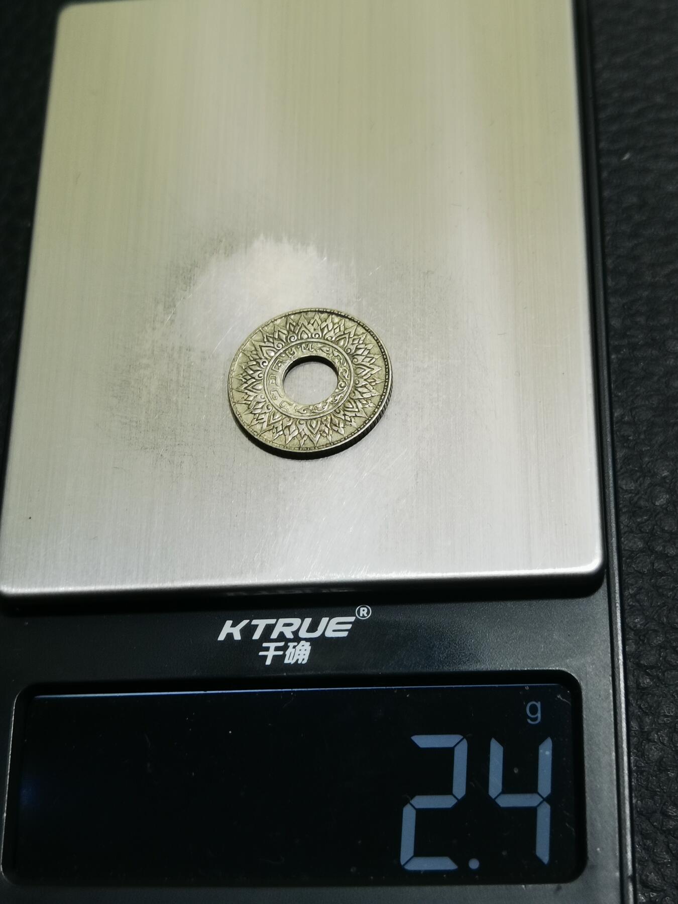 天下钱庄专场欢迎参拍