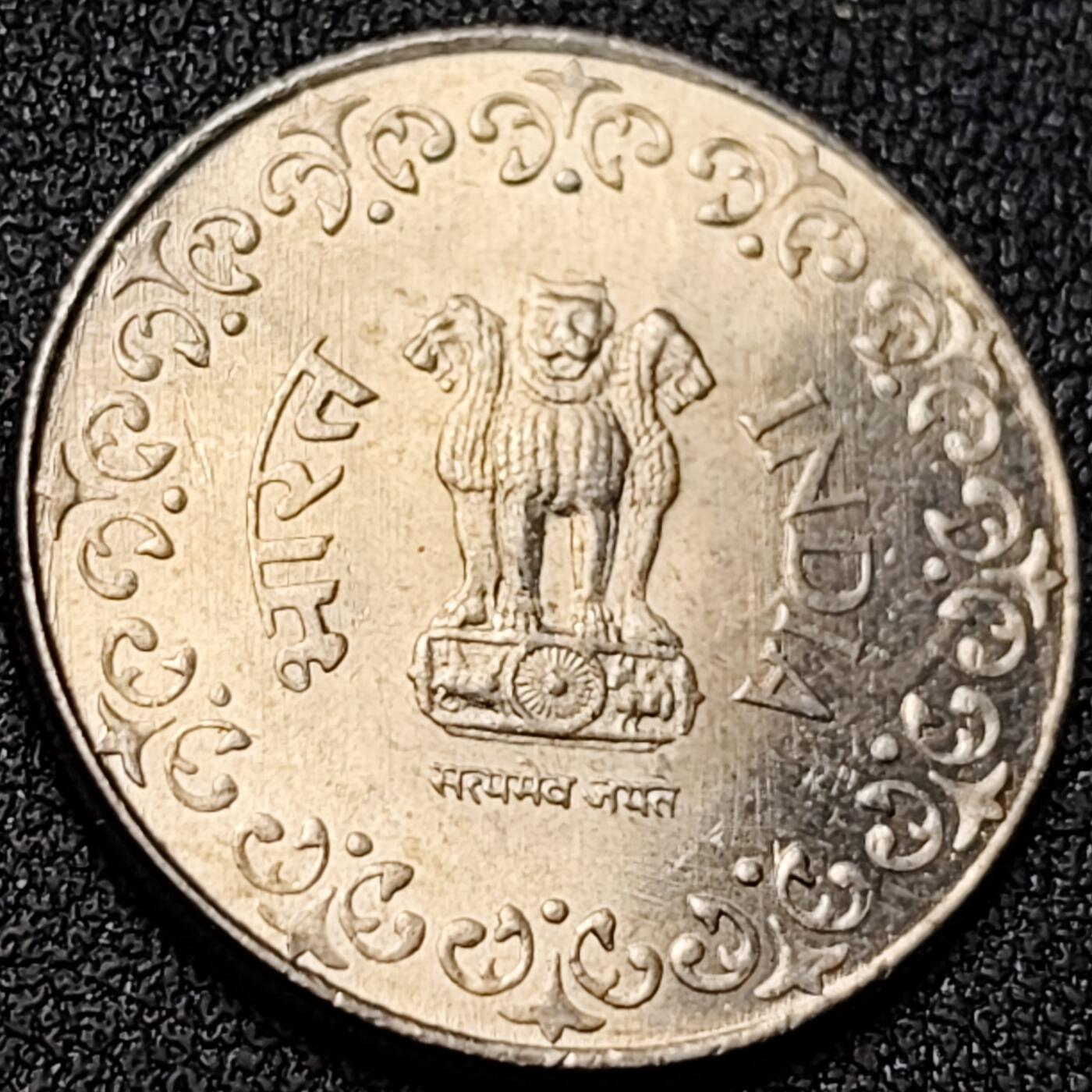 泉币菌-第150场-精品福利场 。