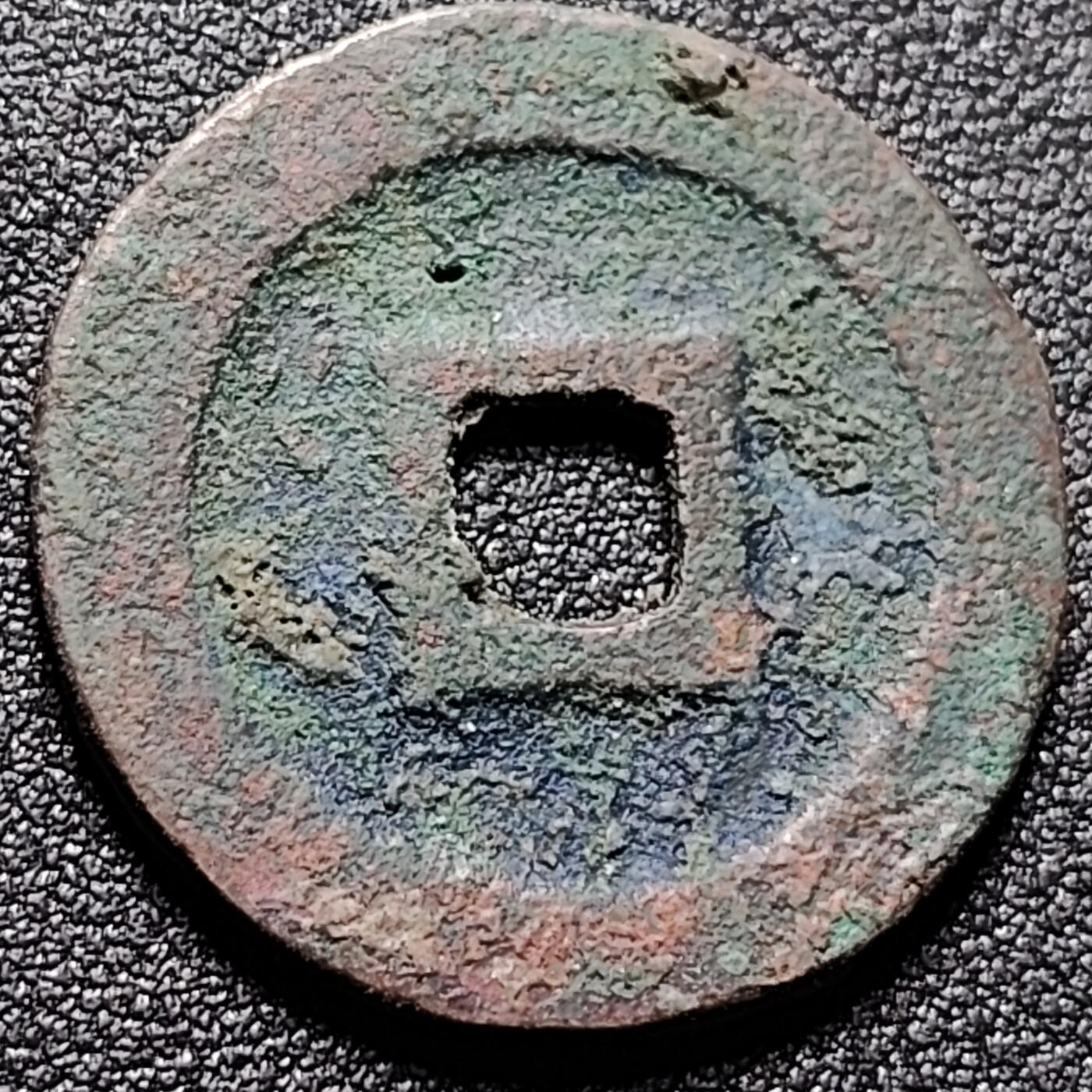 泉币菌-第148场-精品福利场