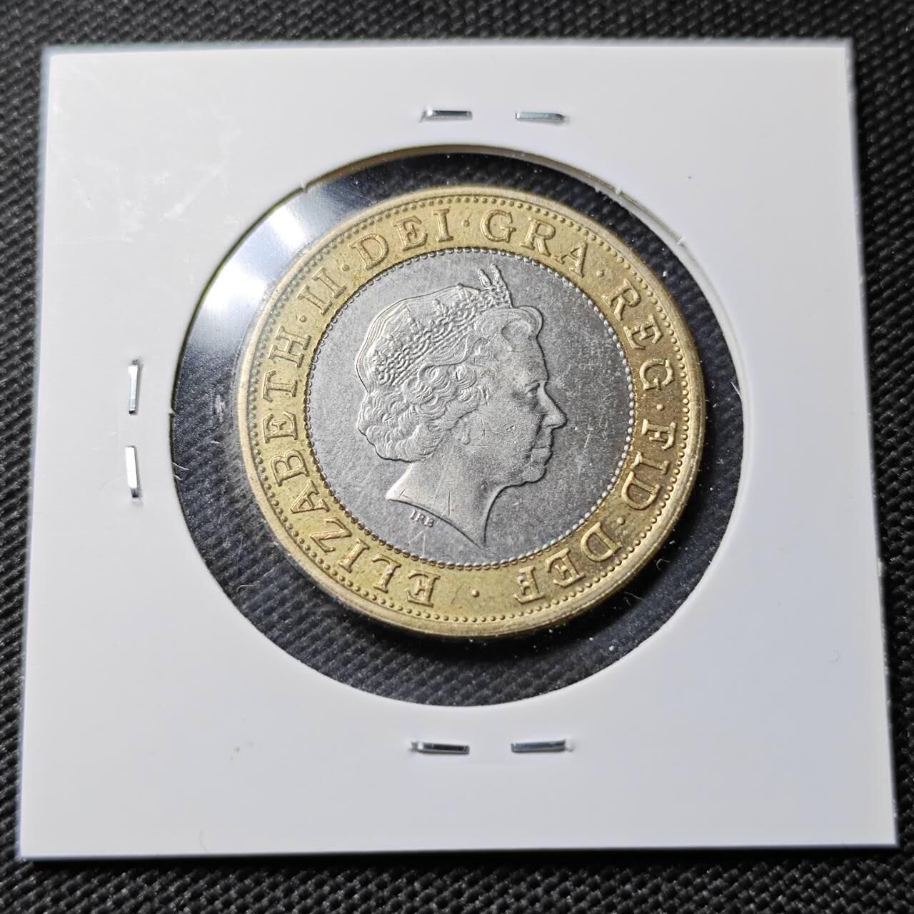 KK钱币收藏小铺 第381期  2月预留时间 周末发货